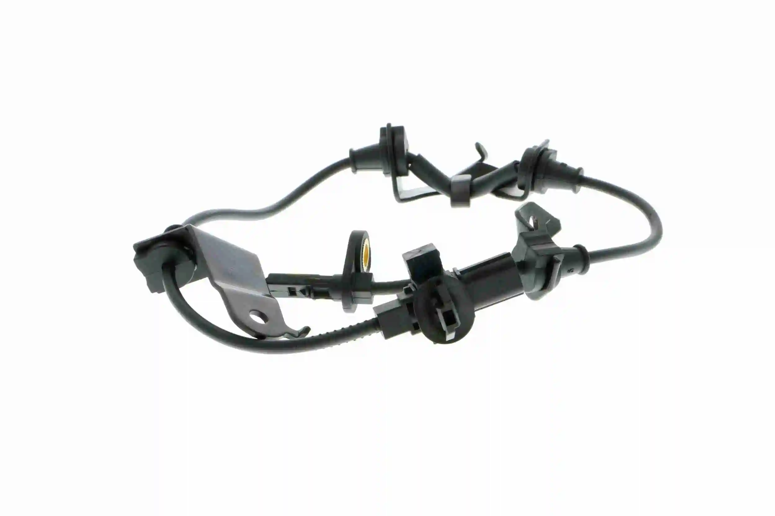 Capteur, vitesse de roue VEMO V26-72-0136