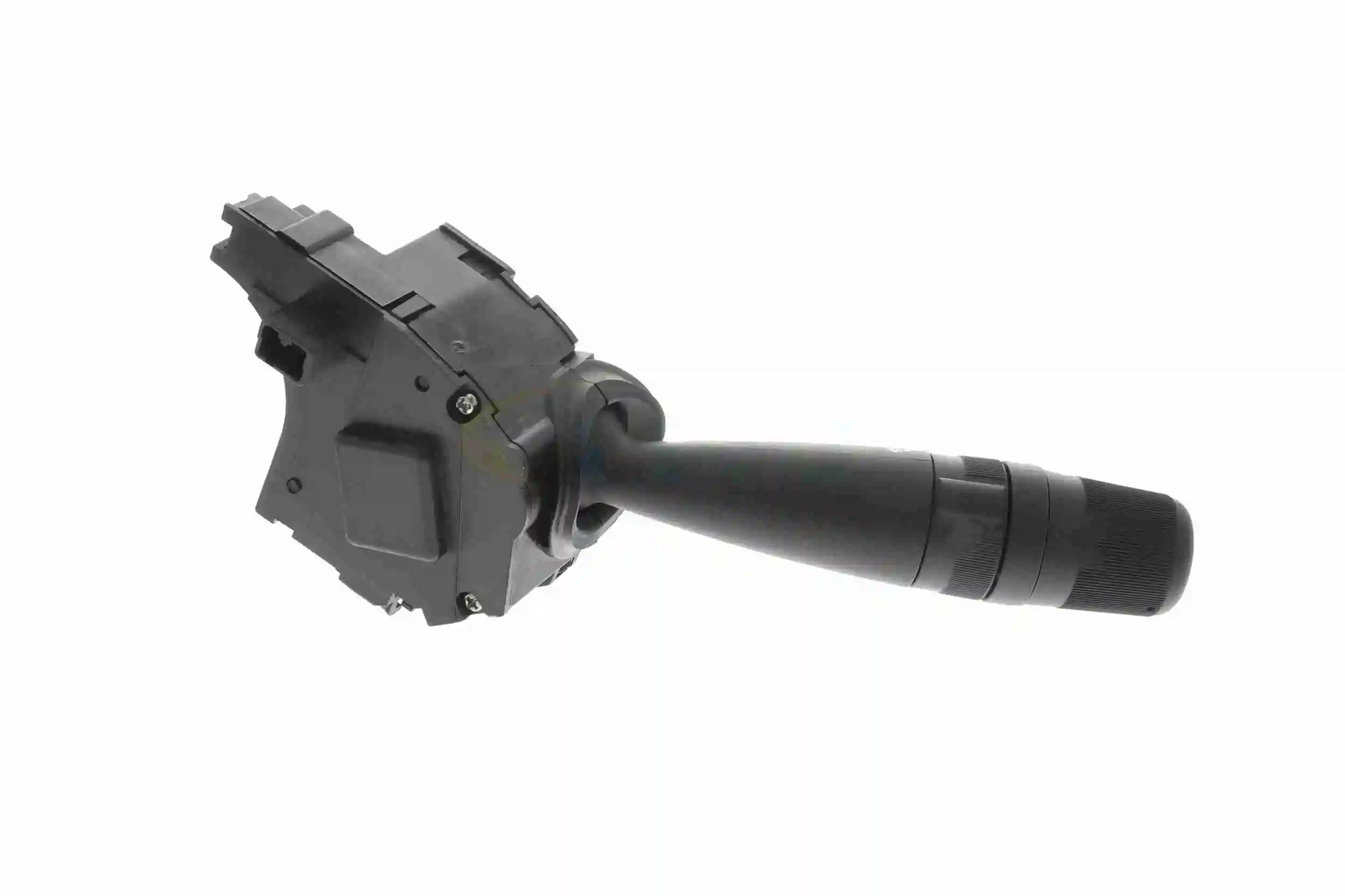 Commutateur de colonne de direction VEMO V33-80-0014