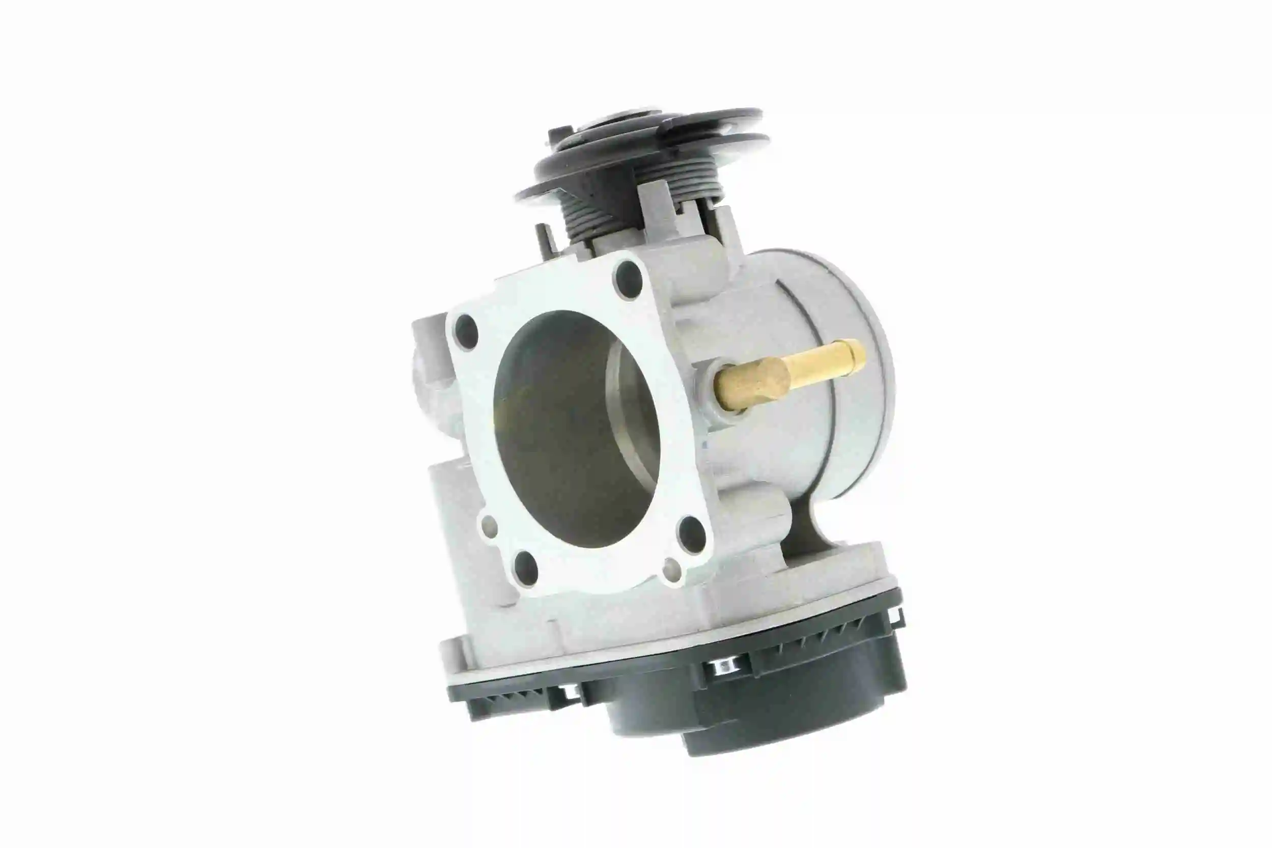 Corps papillon VEMO V10-81-0039