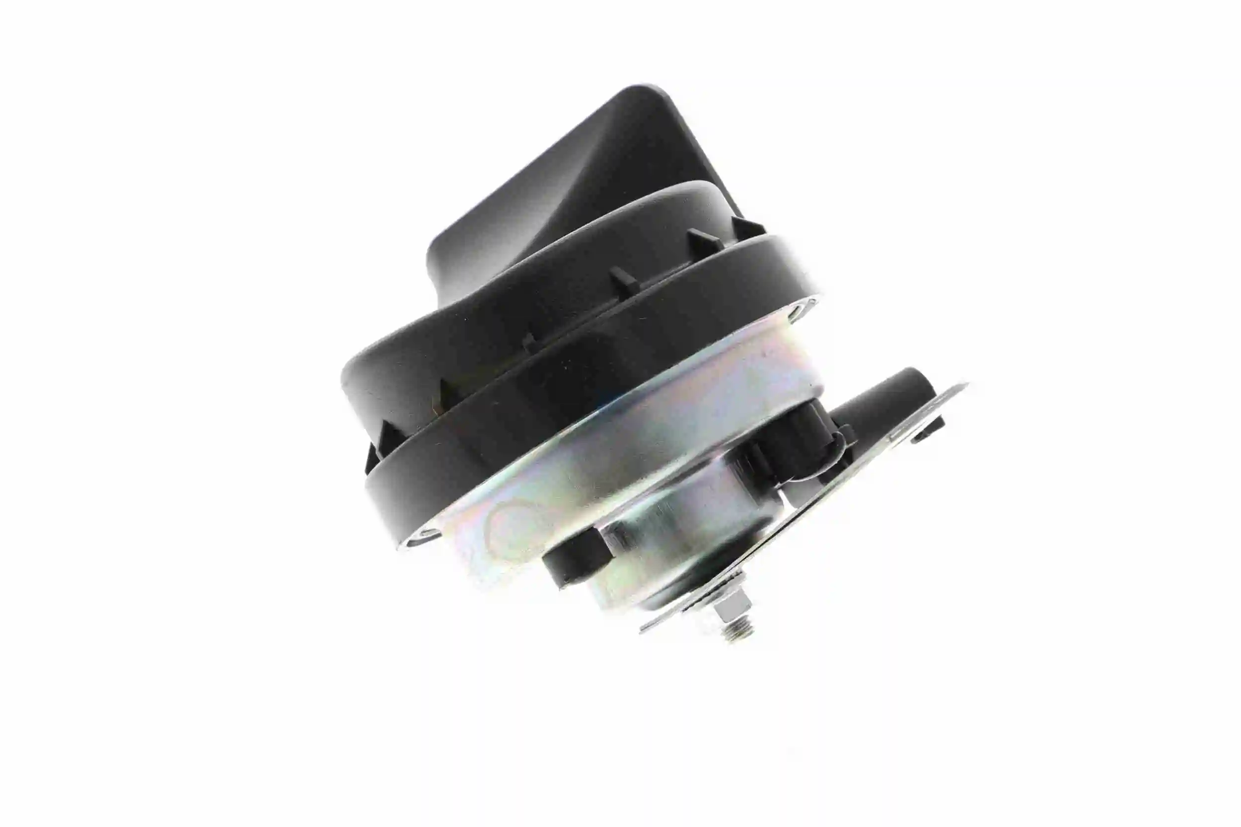 Avertisseur sonore VEMO V20-77-0005