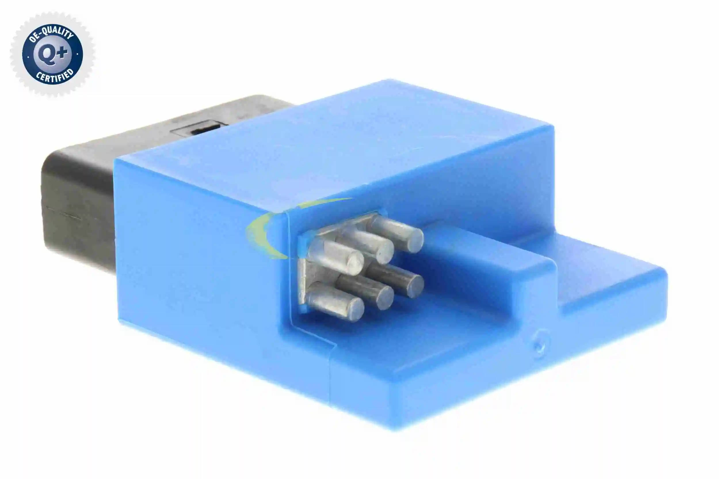 Relais, pompe à carburant VEMO V15-71-0067