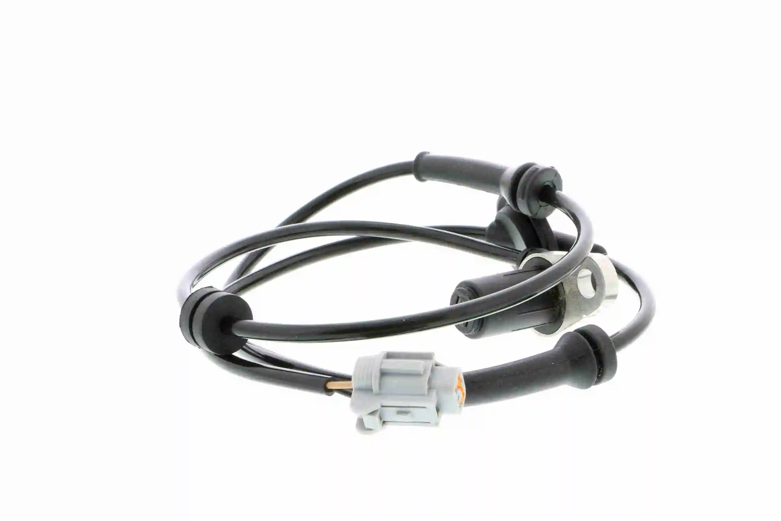 Capteur, vitesse de roue VEMO V38-72-0107