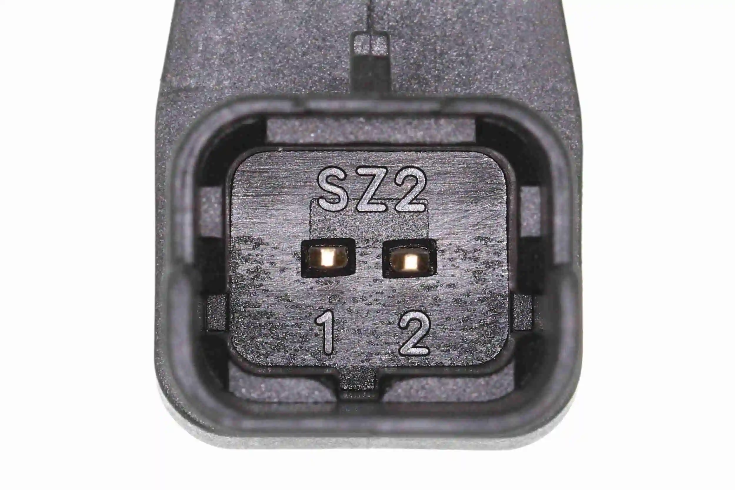 Capteur, vitesse de roue VEMO V22-72-0191