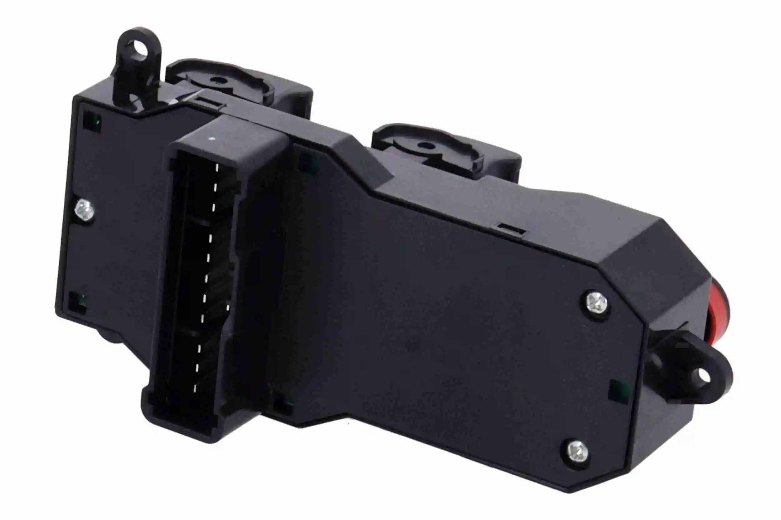 Interrupteur, lève-vitre VEMO V26-73-0047