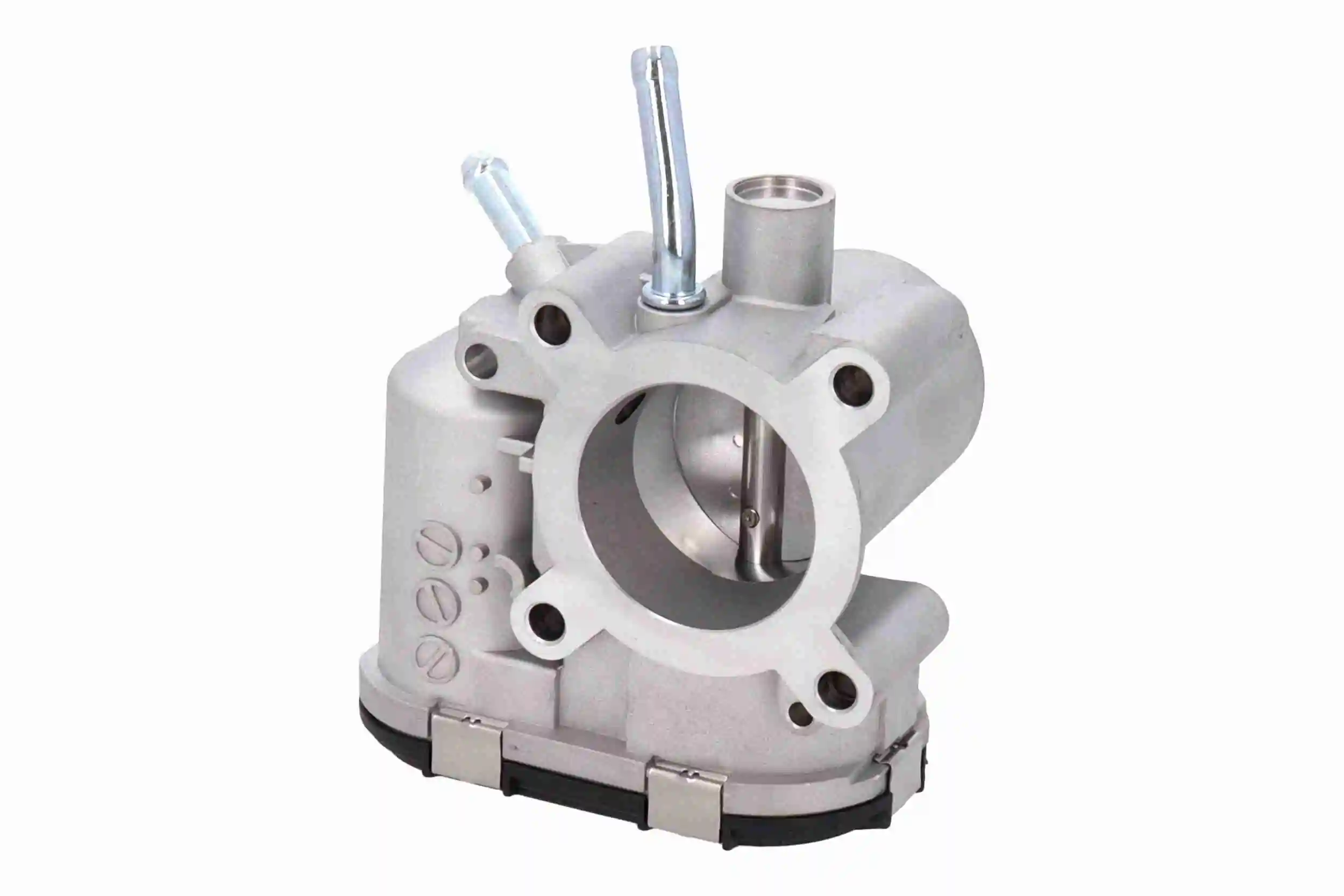 Corps papillon VEMO V10-81-0075