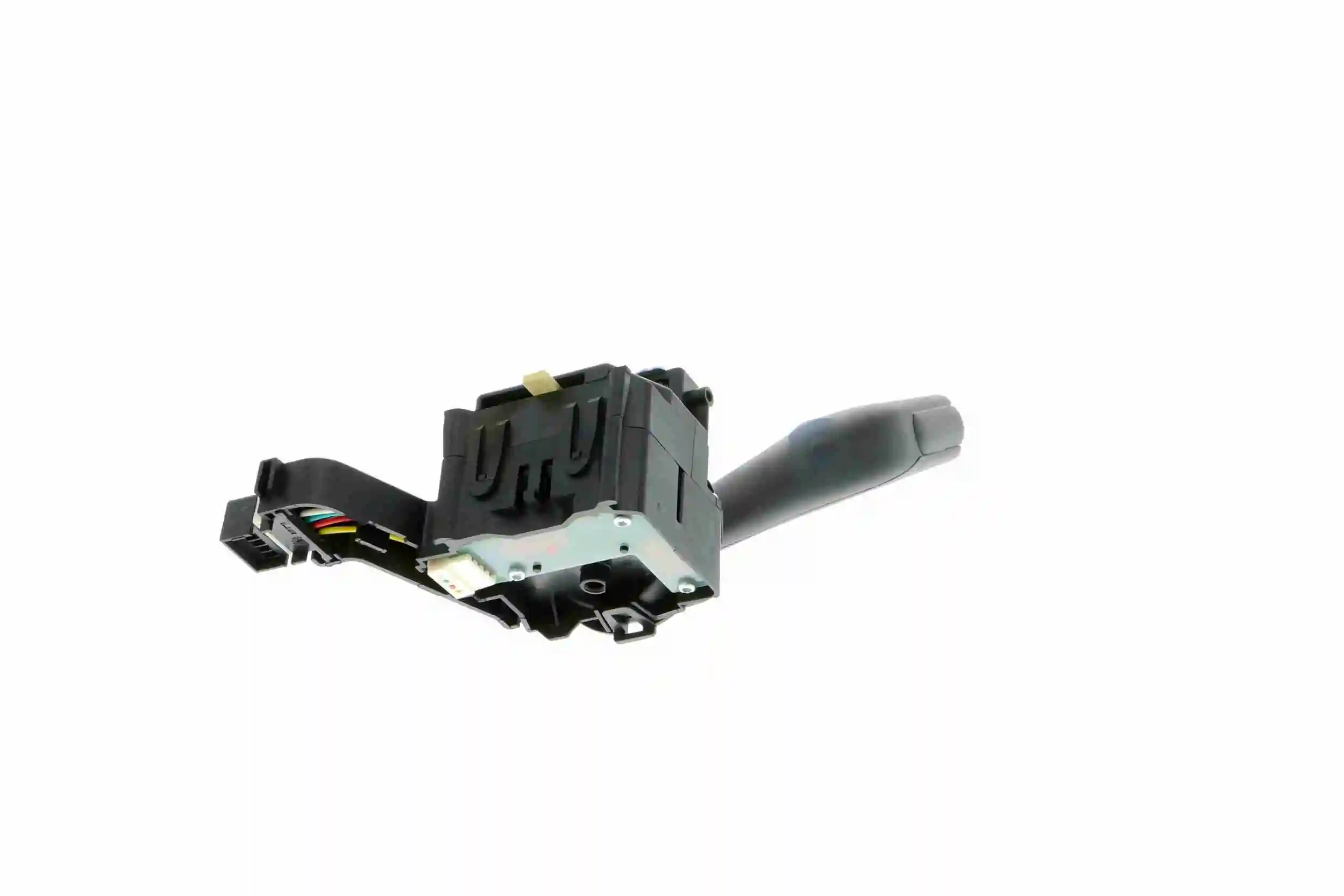 Comodo de clignotant VEMO V15-80-3255