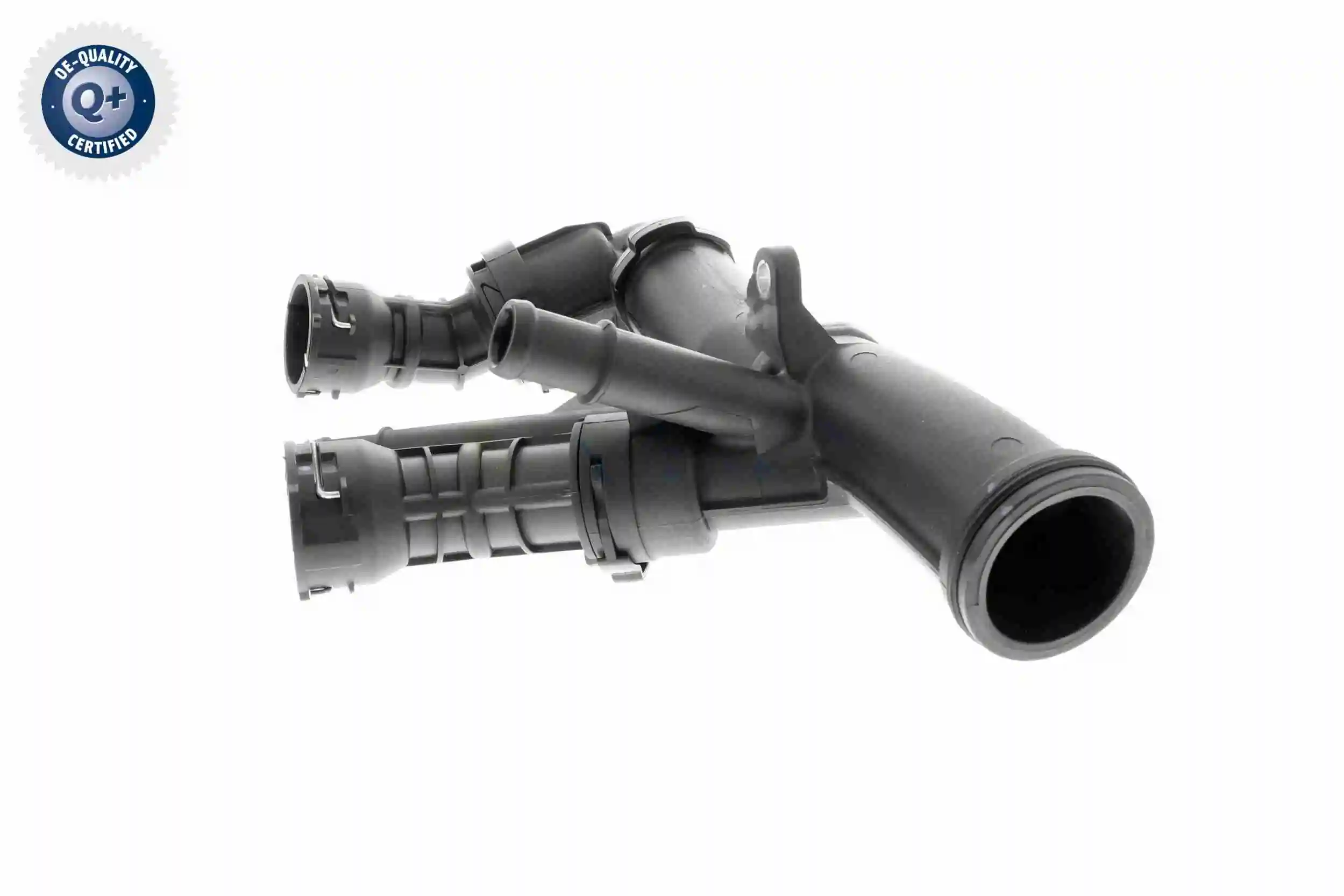 Boîtier du thermostat VEMO V15-99-2110