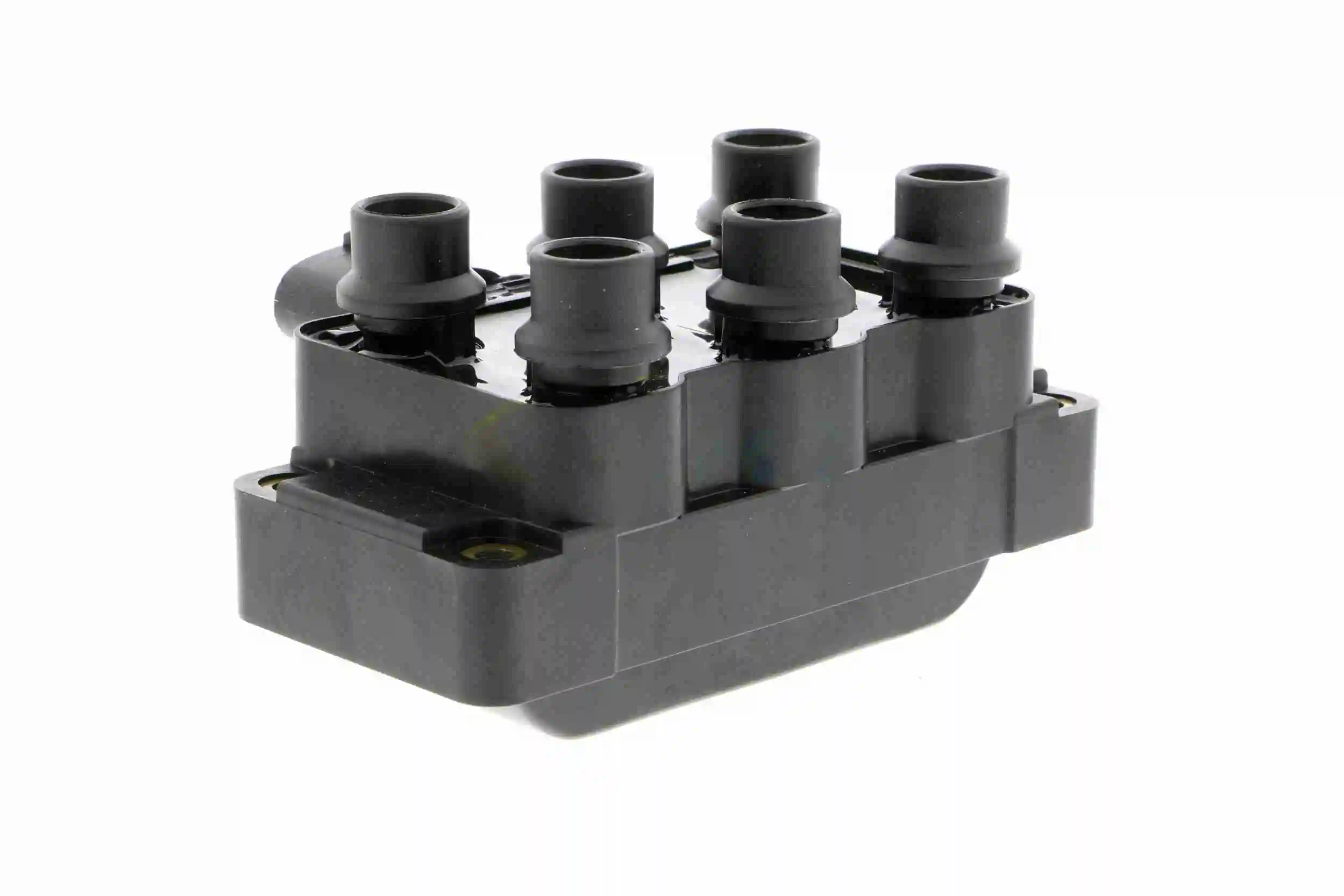 Bobine d'allumage VEMO V25-70-0012