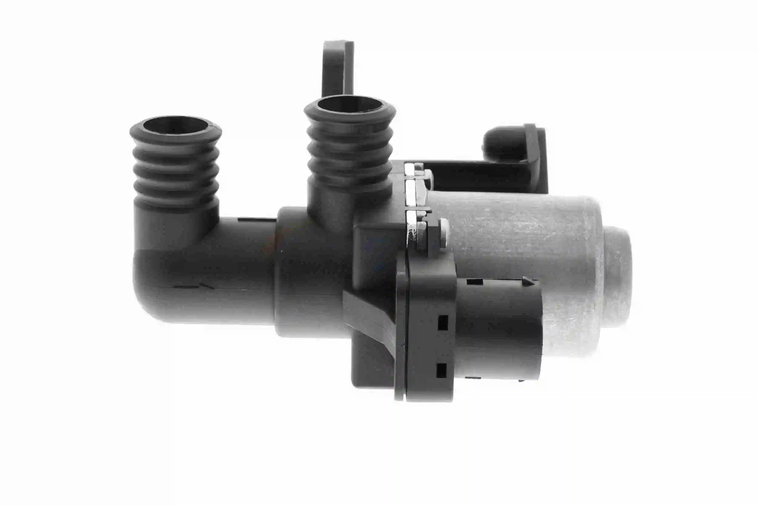 Vanne de régulation du liquide de refroidissement VEMO V20-77-1015