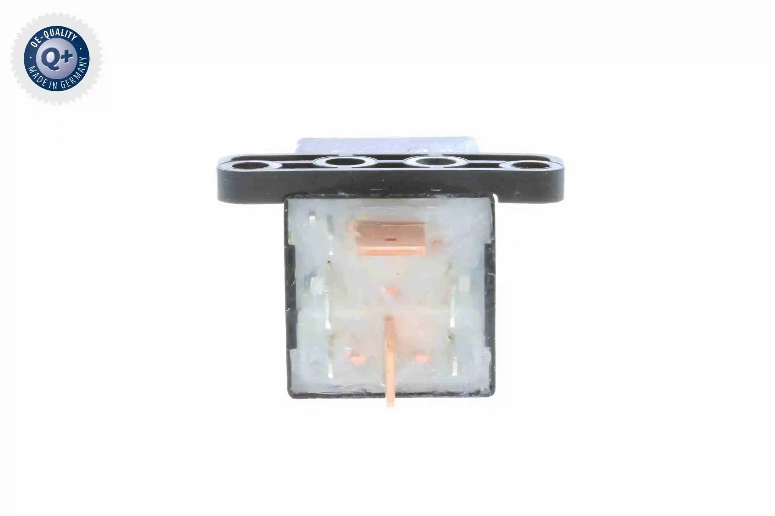 Temporisateur de préchauffage VEMO V15-71-0028