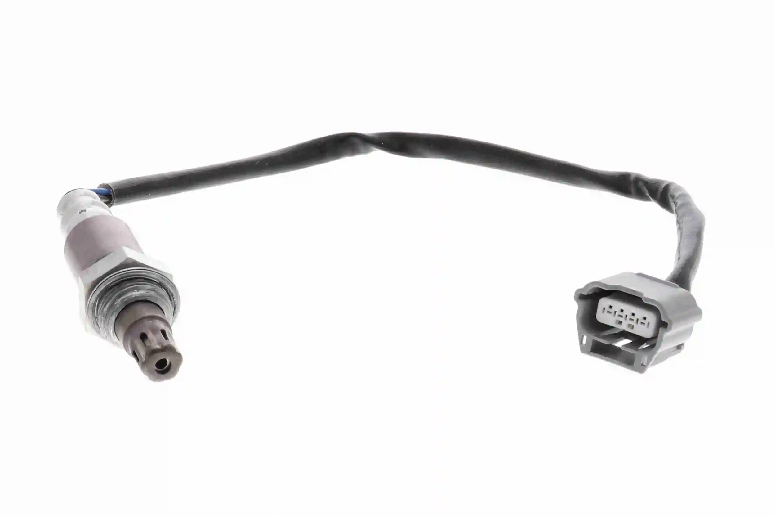 Sonde lambda VEMO V38-76-0026