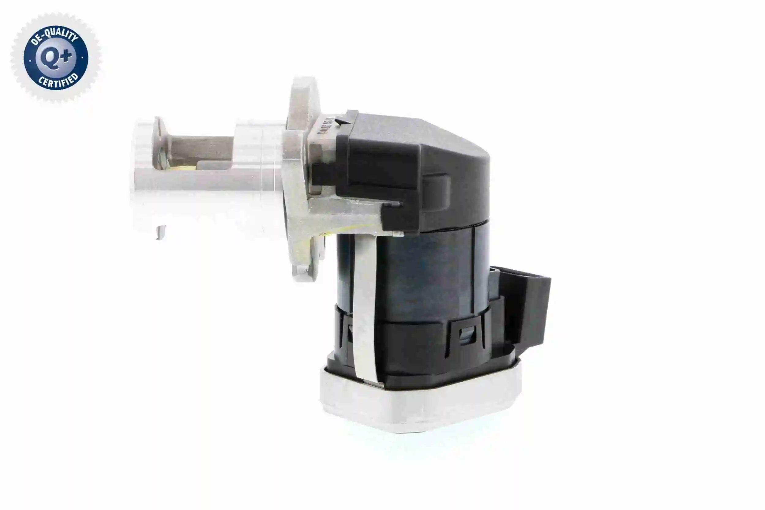 Soupape, réaspiration des gaz VEMO V30-63-0003