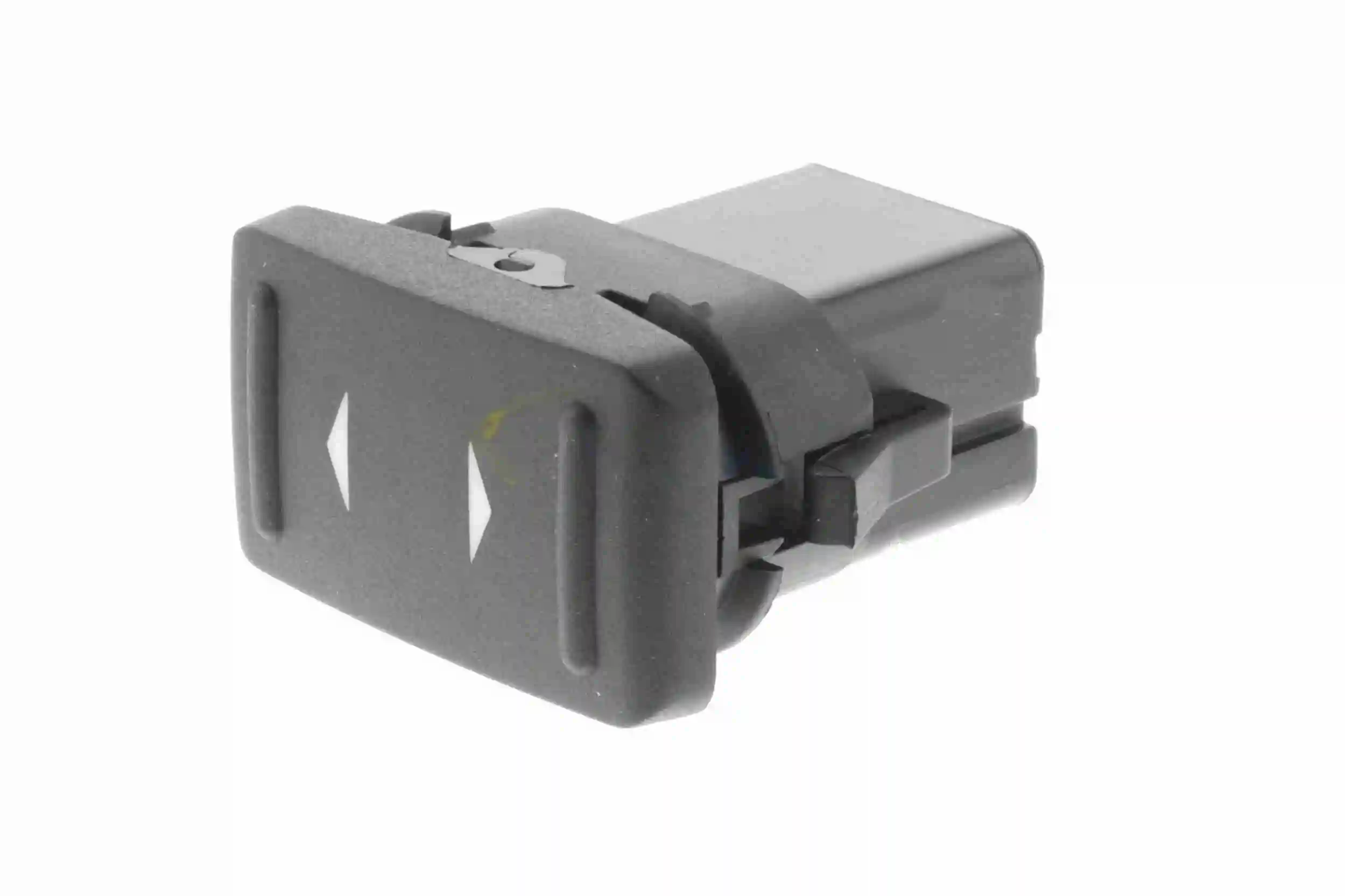 Interrupteur, lève-vitre VEMO V25-73-0087