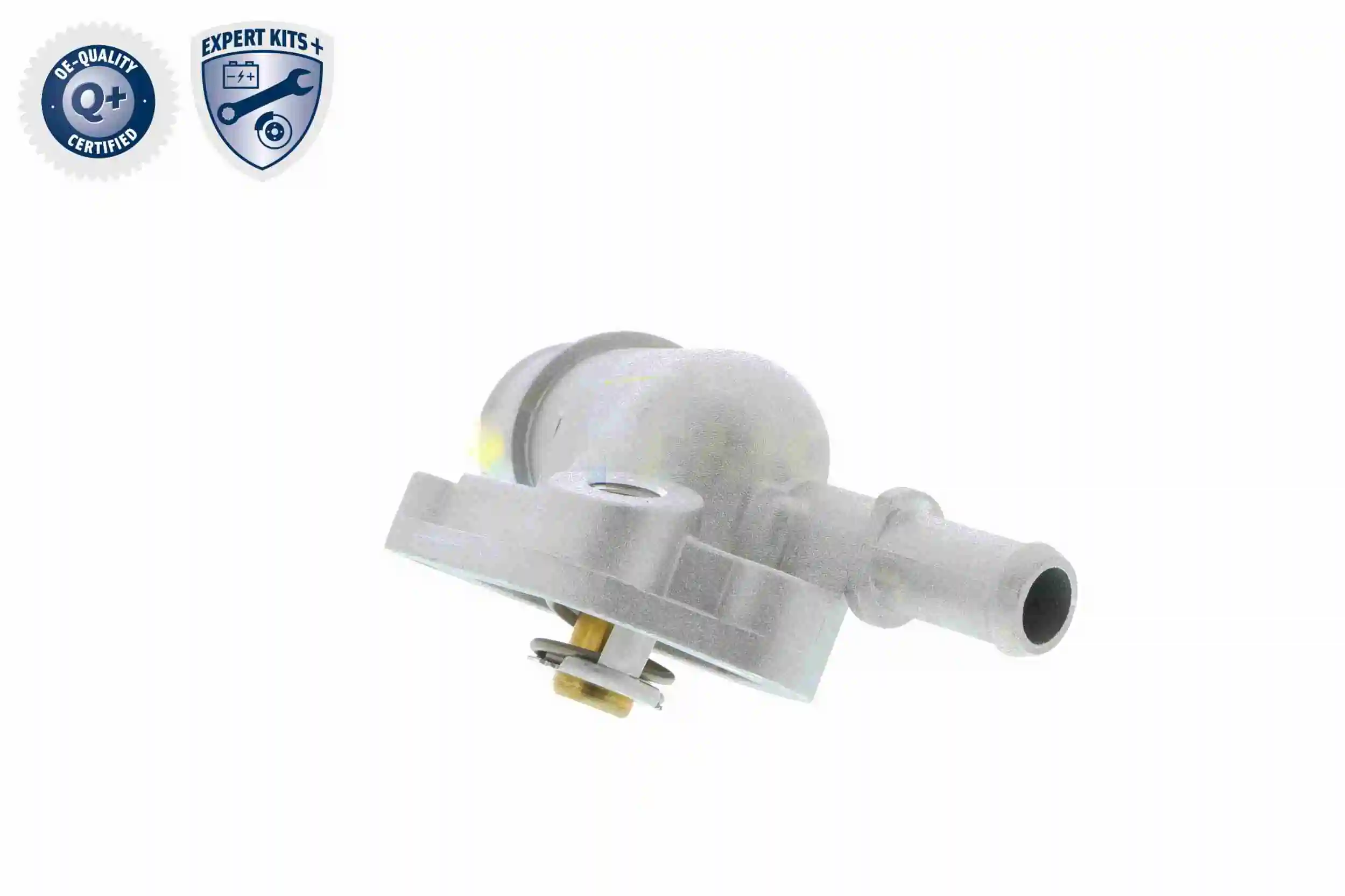 Boîtier du thermostat VEMO V24-99-0008