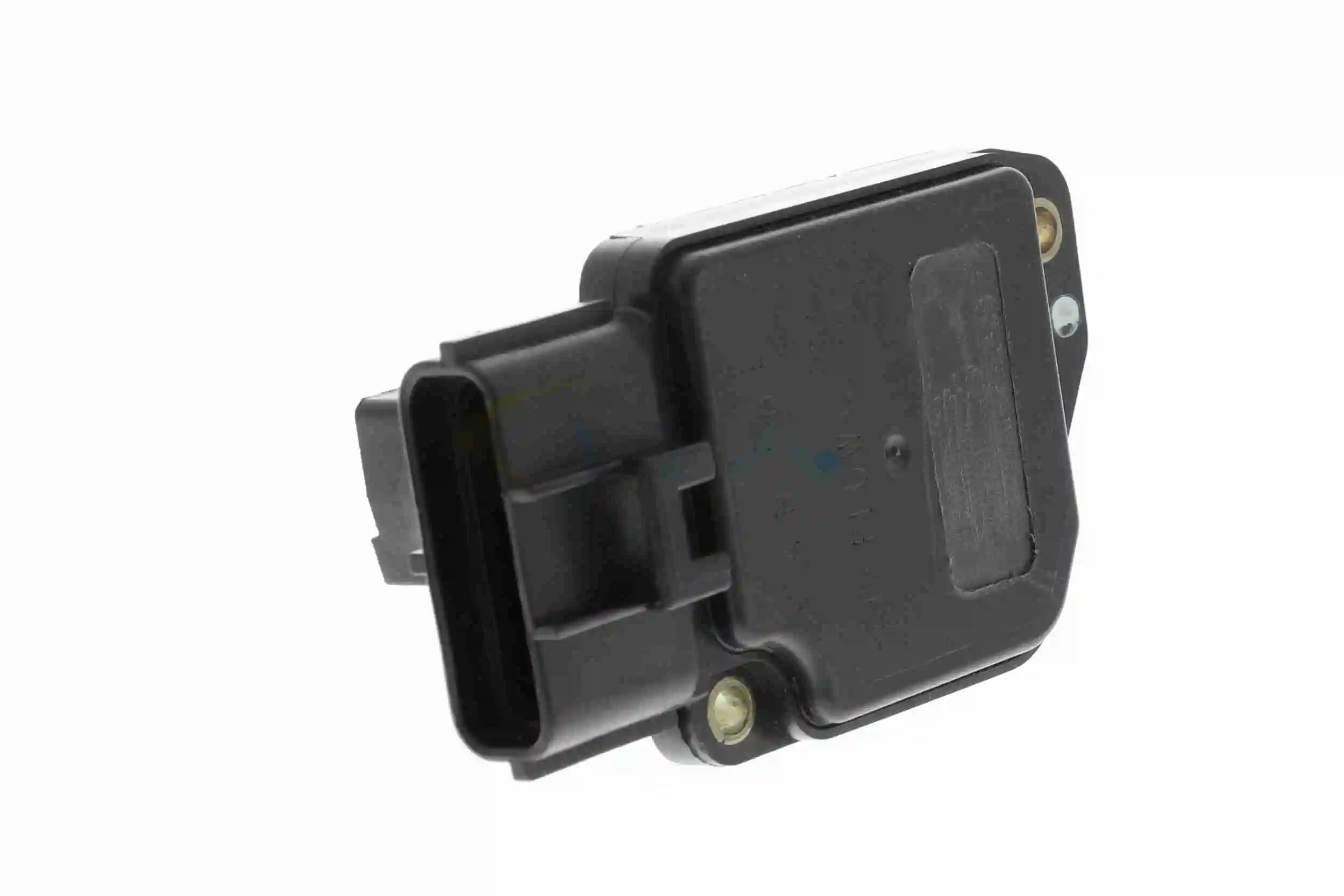 Débitmètre de masse d'air VEMO V25-72-1006