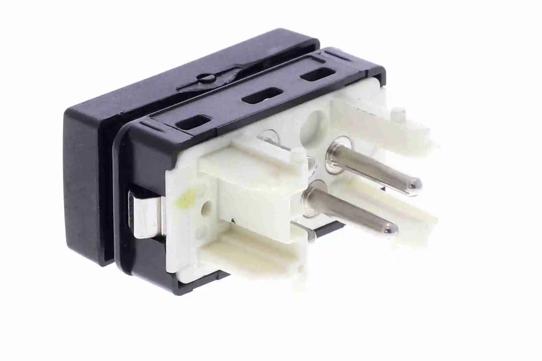 Interrupteur, lève-vitre VEMO V20-73-0006