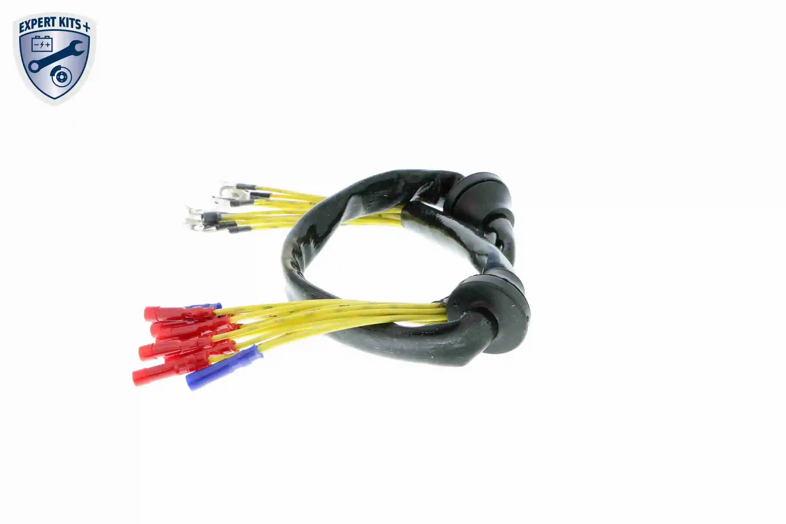 Kit de montage, kit de câbles VEMO V30-83-0002