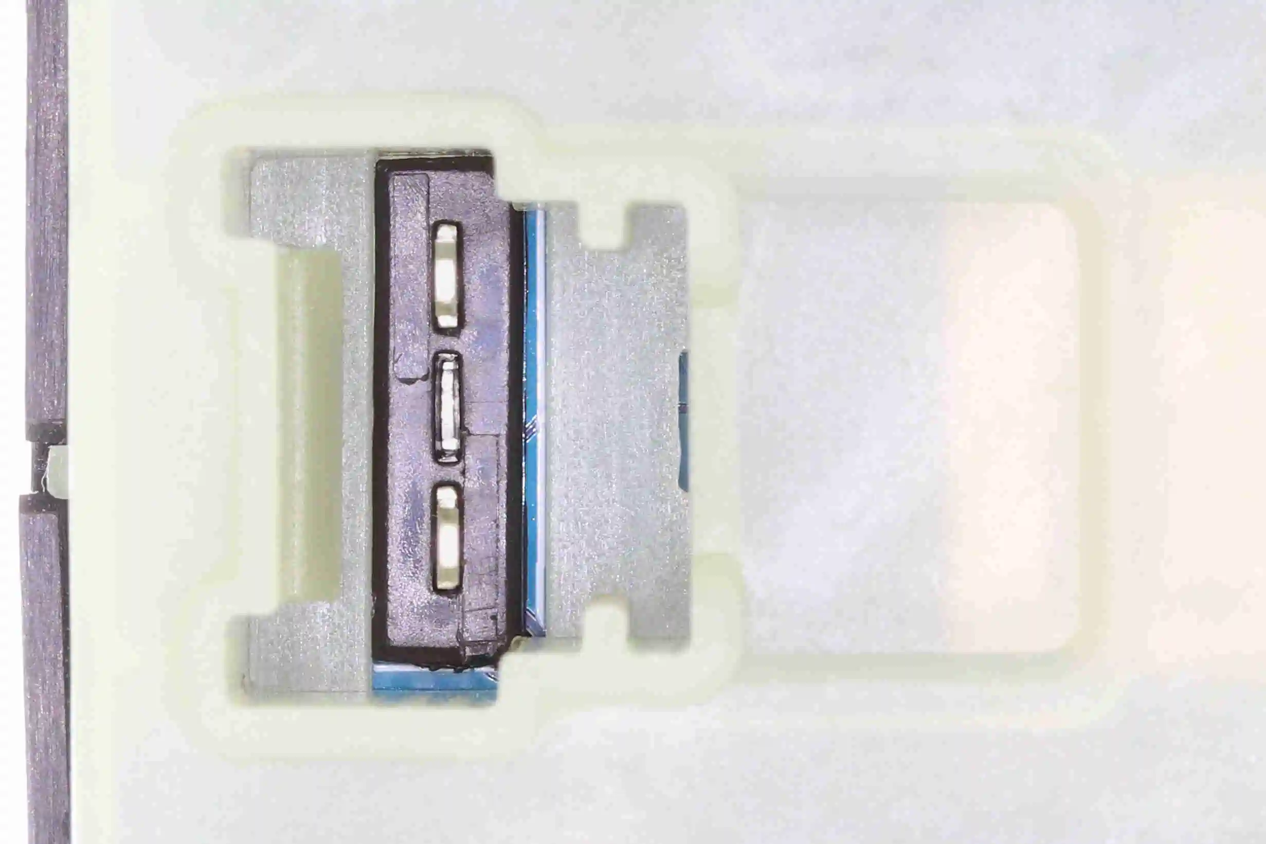 Interrupteur, lève-vitre VEMO V38-73-0072