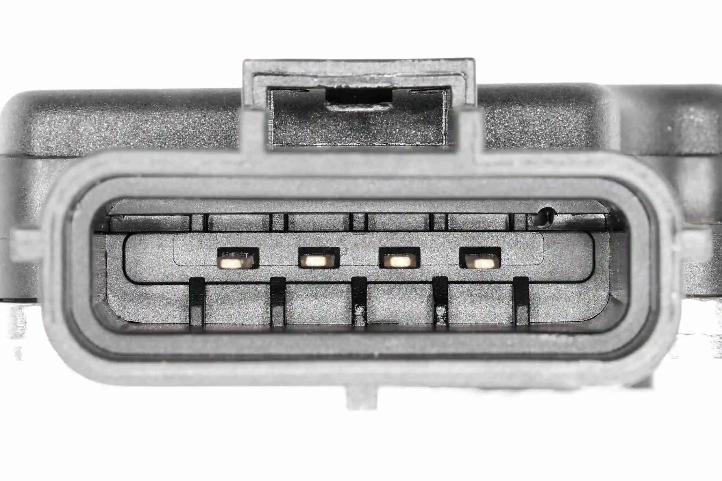 Débitmètre de masse d'air VEMO V25-72-0113