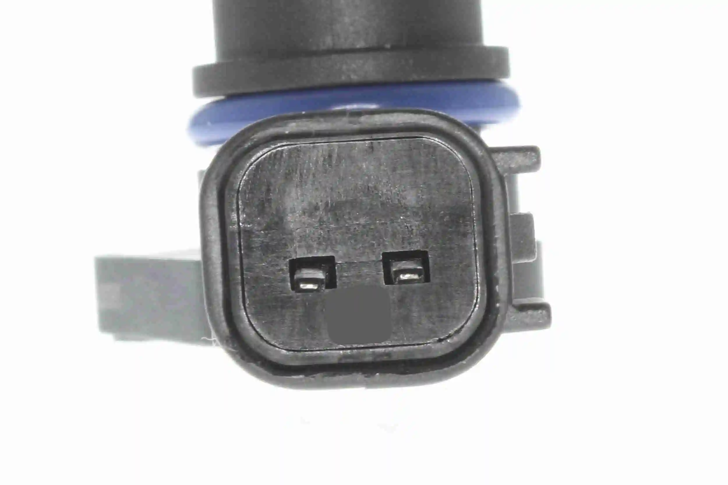 Capteur, position d'arbre à cames VEMO V32-72-0085