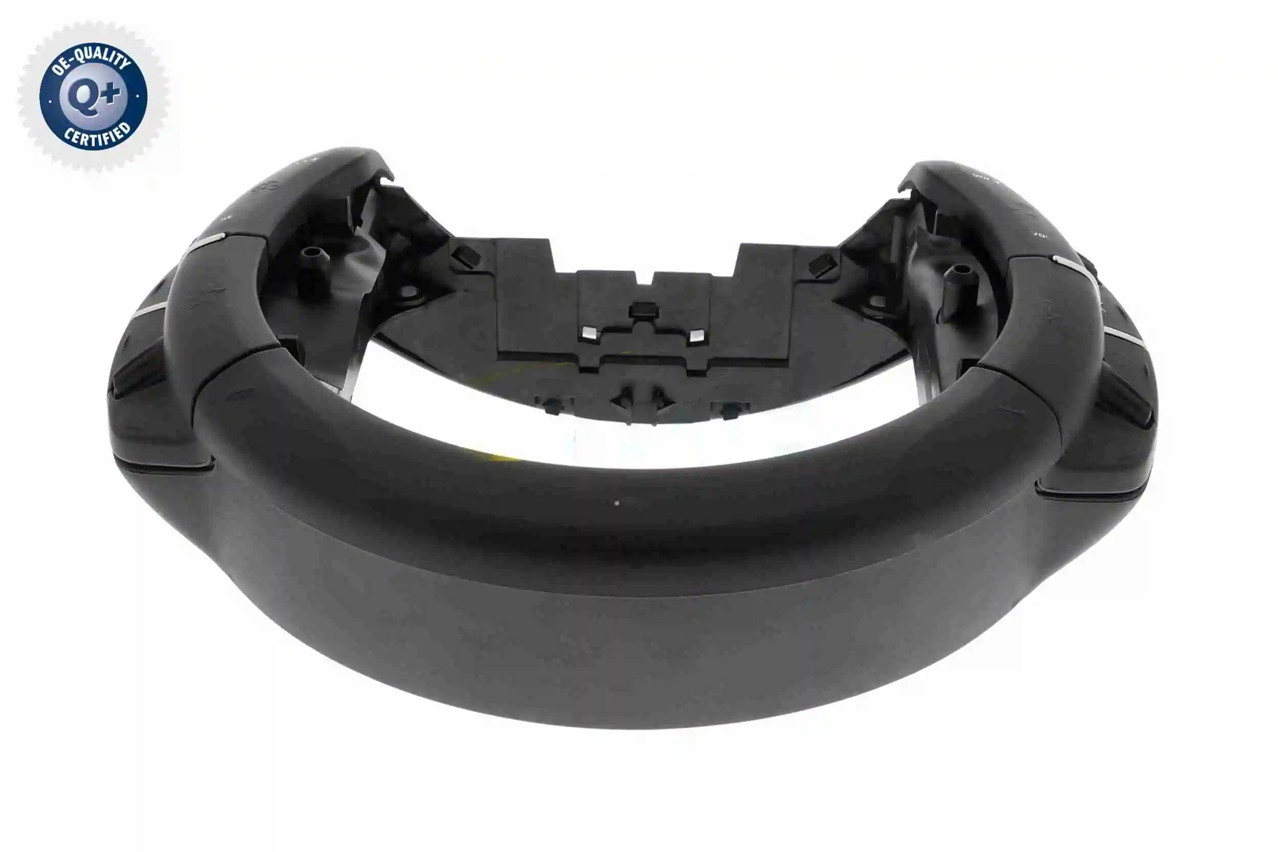 Commutateur de colonne de direction VEMO V22-80-0024