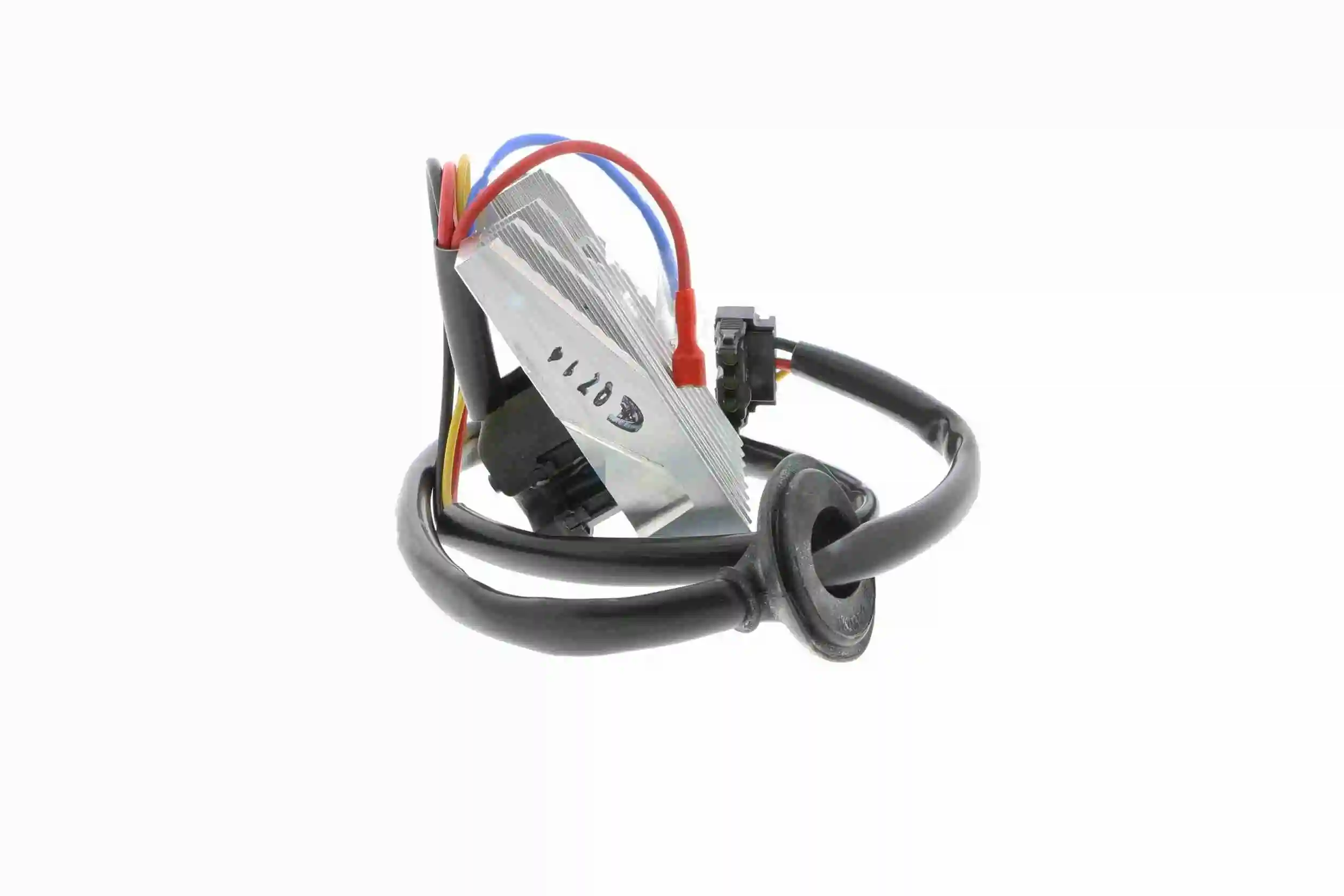 Régulateur, pulseur d'air habitacle VEMO V30-79-0008