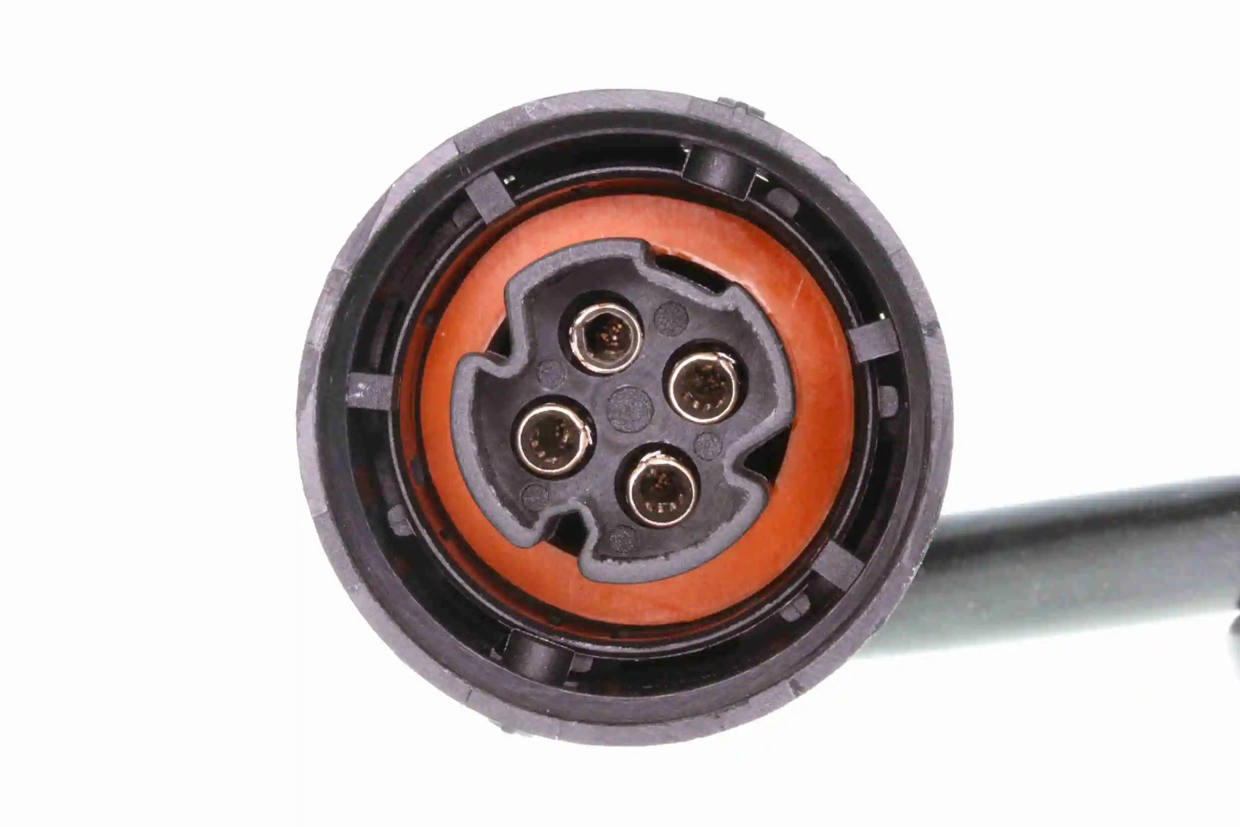 Sonde lambda VEMO V20-76-0005