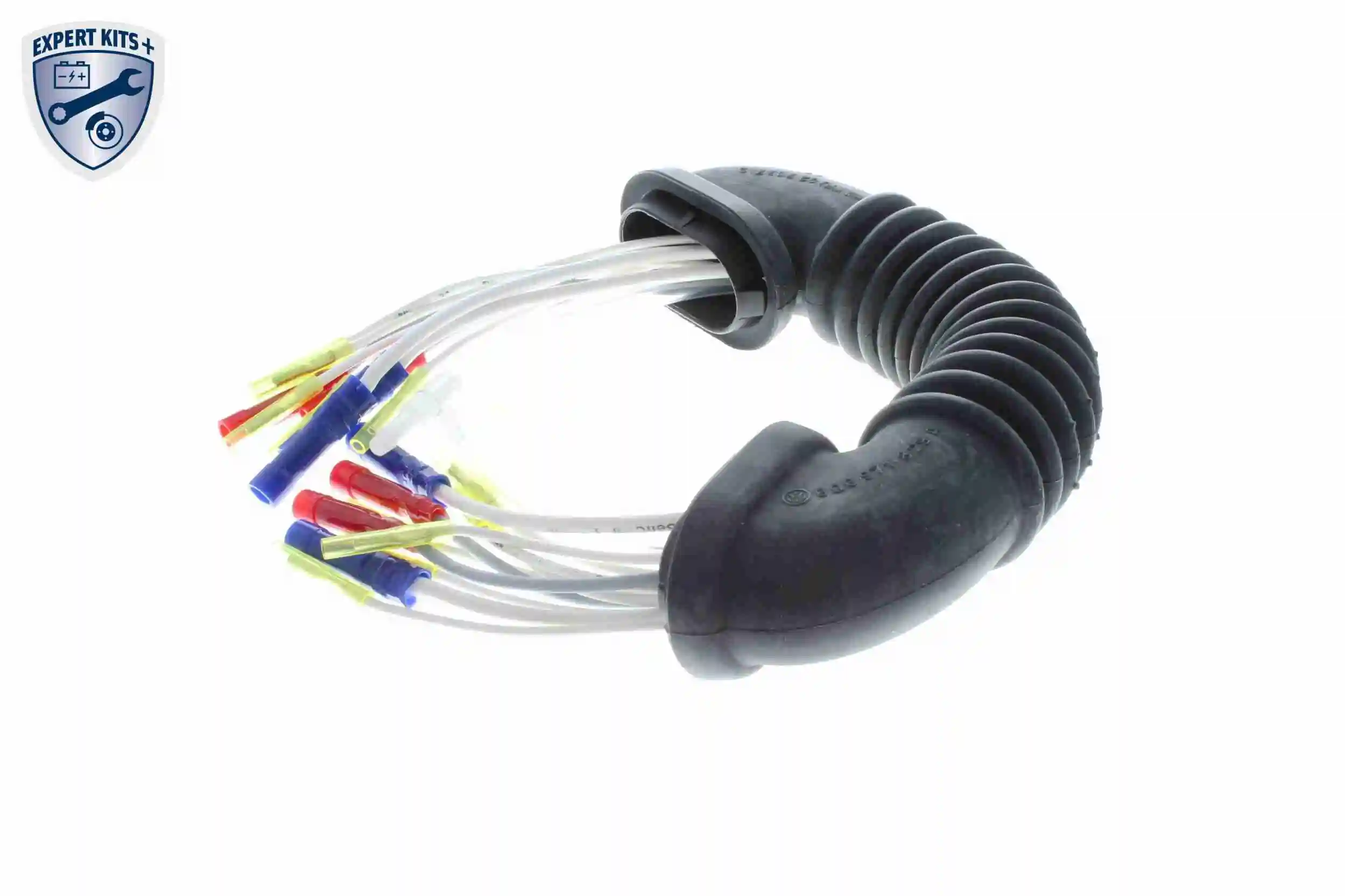 Kit de montage, kit de câbles VEMO V10-83-0047