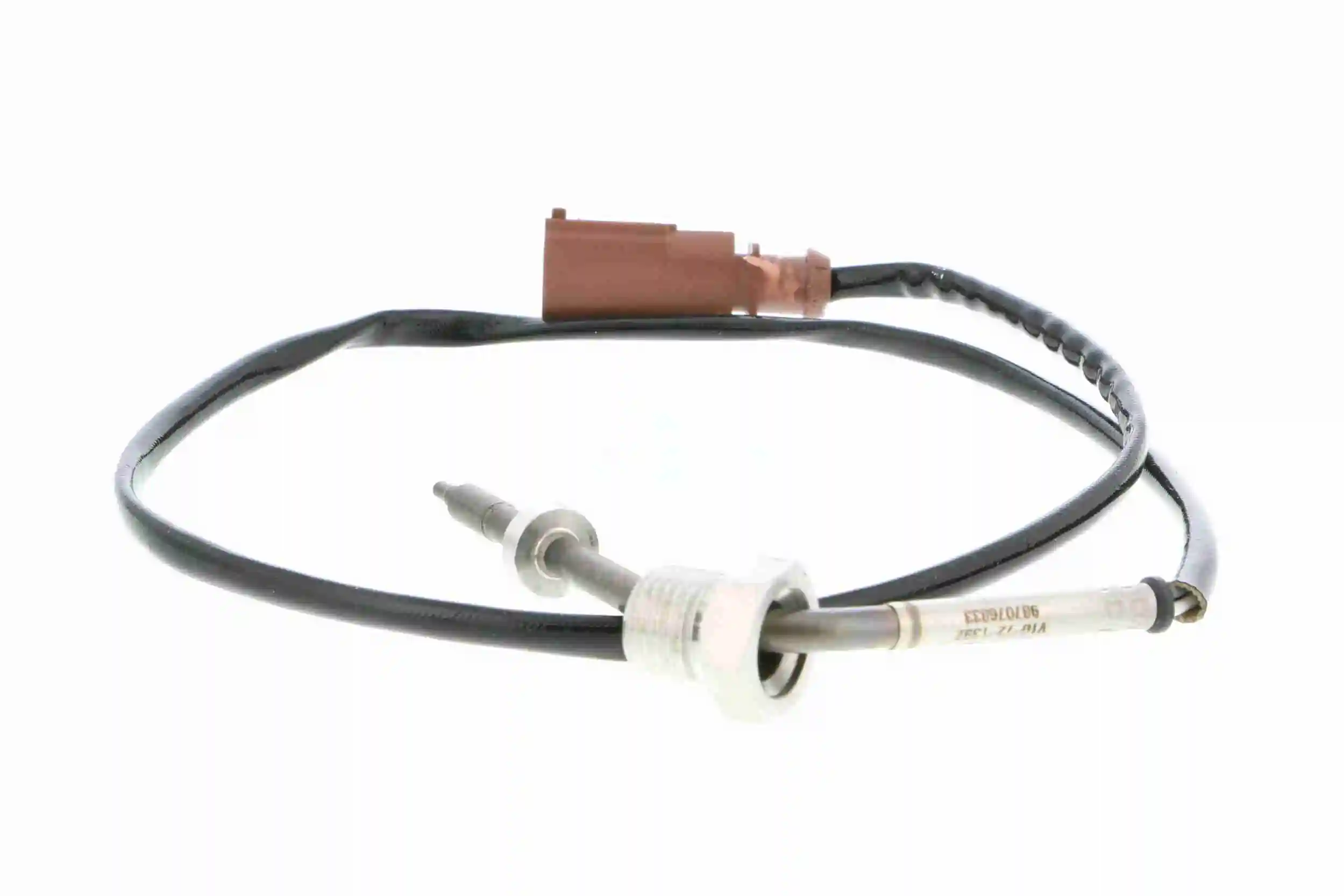 Capteur, température des gaz VEMO V10-72-1392