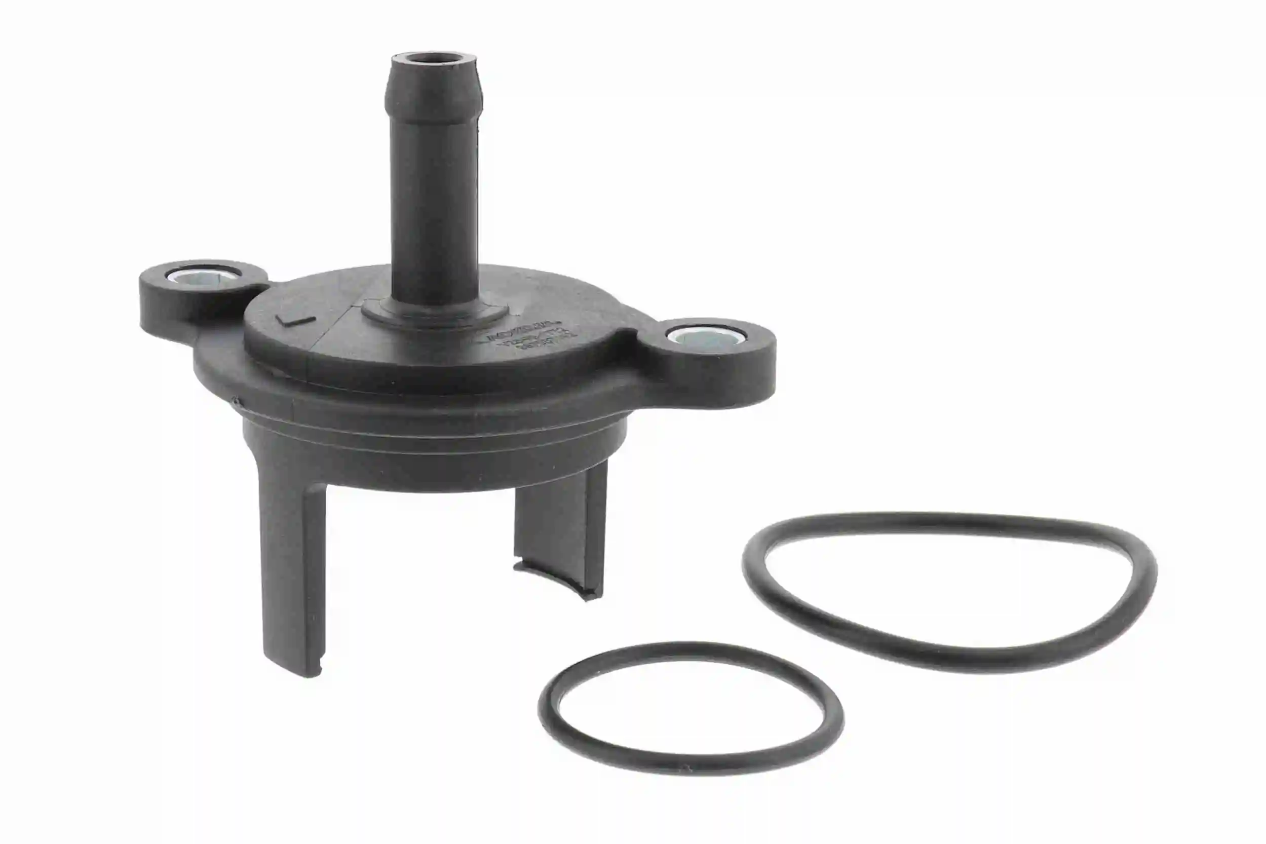 Boîtier du thermostat VEMO V25-99-1772