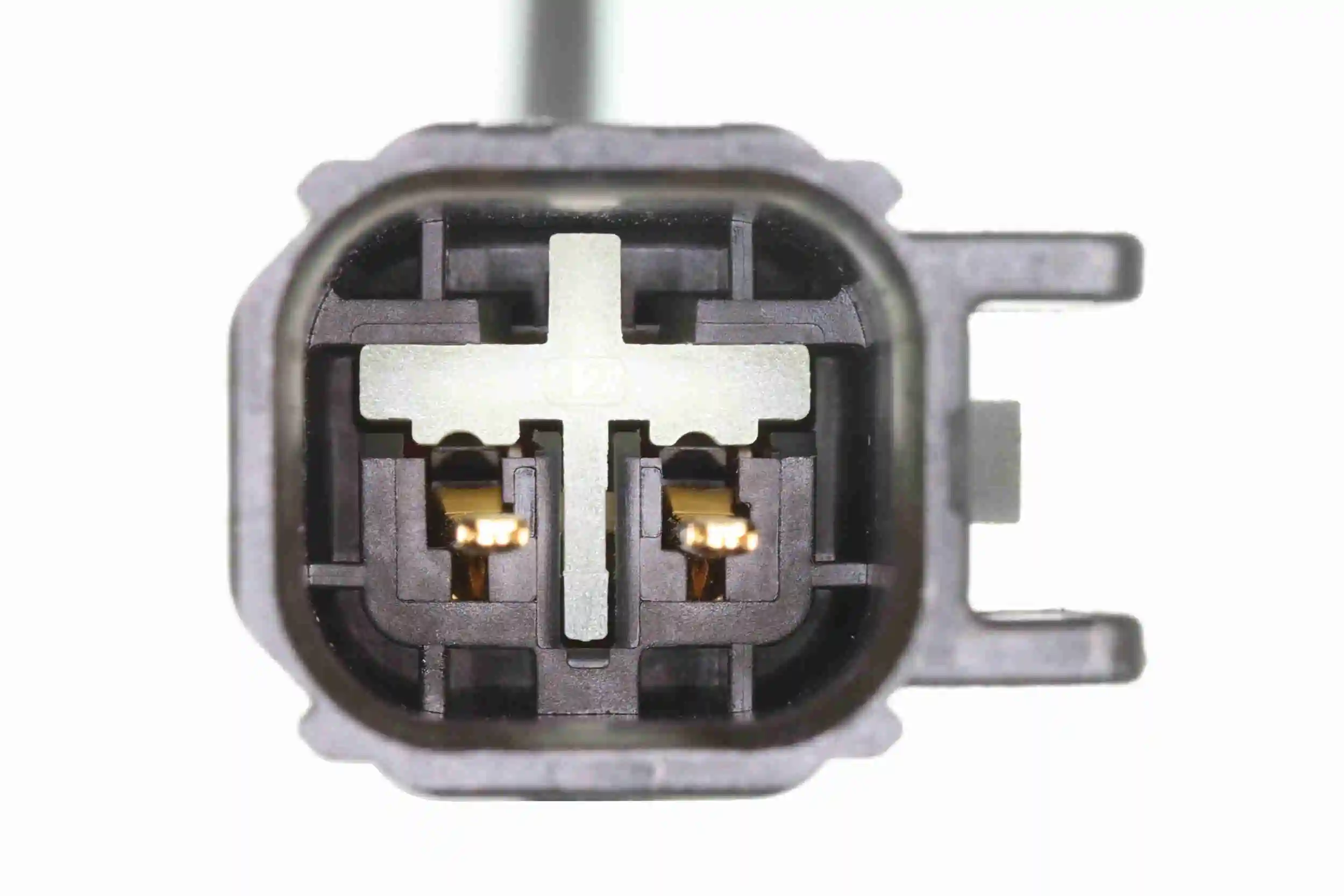 Capteur, température des gaz VEMO V25-72-0280