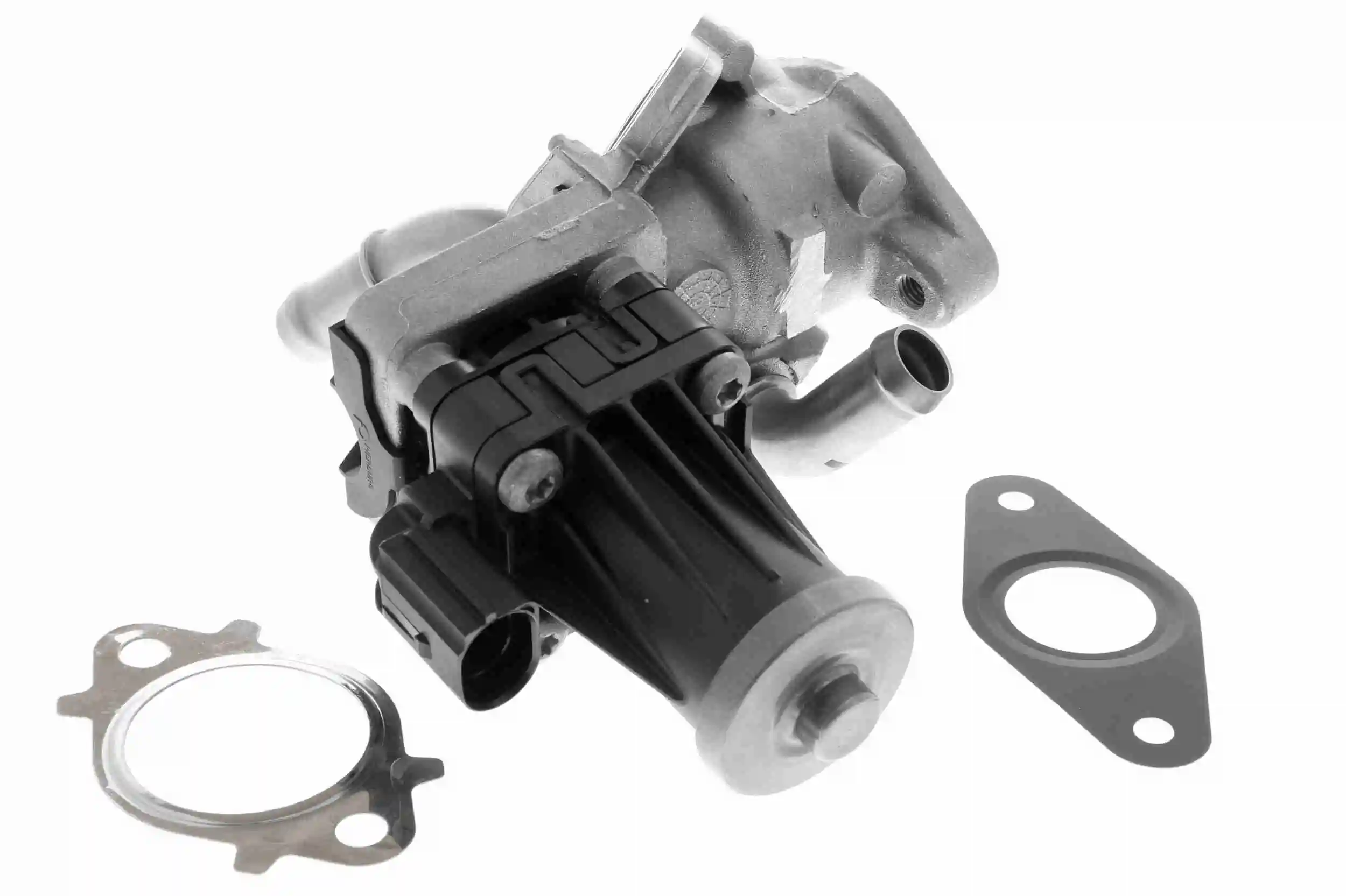 Soupape, réaspiration des gaz VEMO V22-63-0019