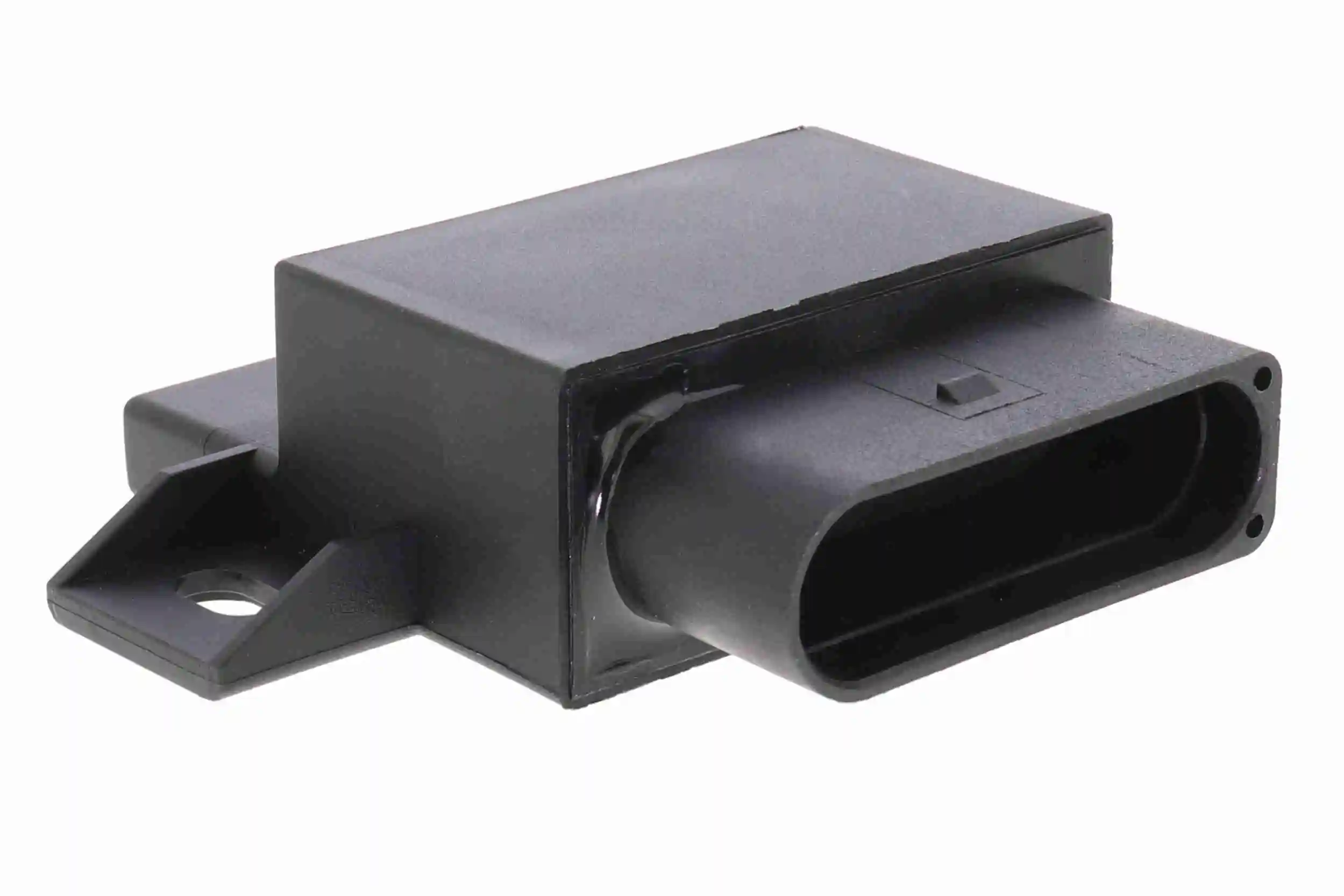 Relais, pompe à carburant VEMO V15-71-0079