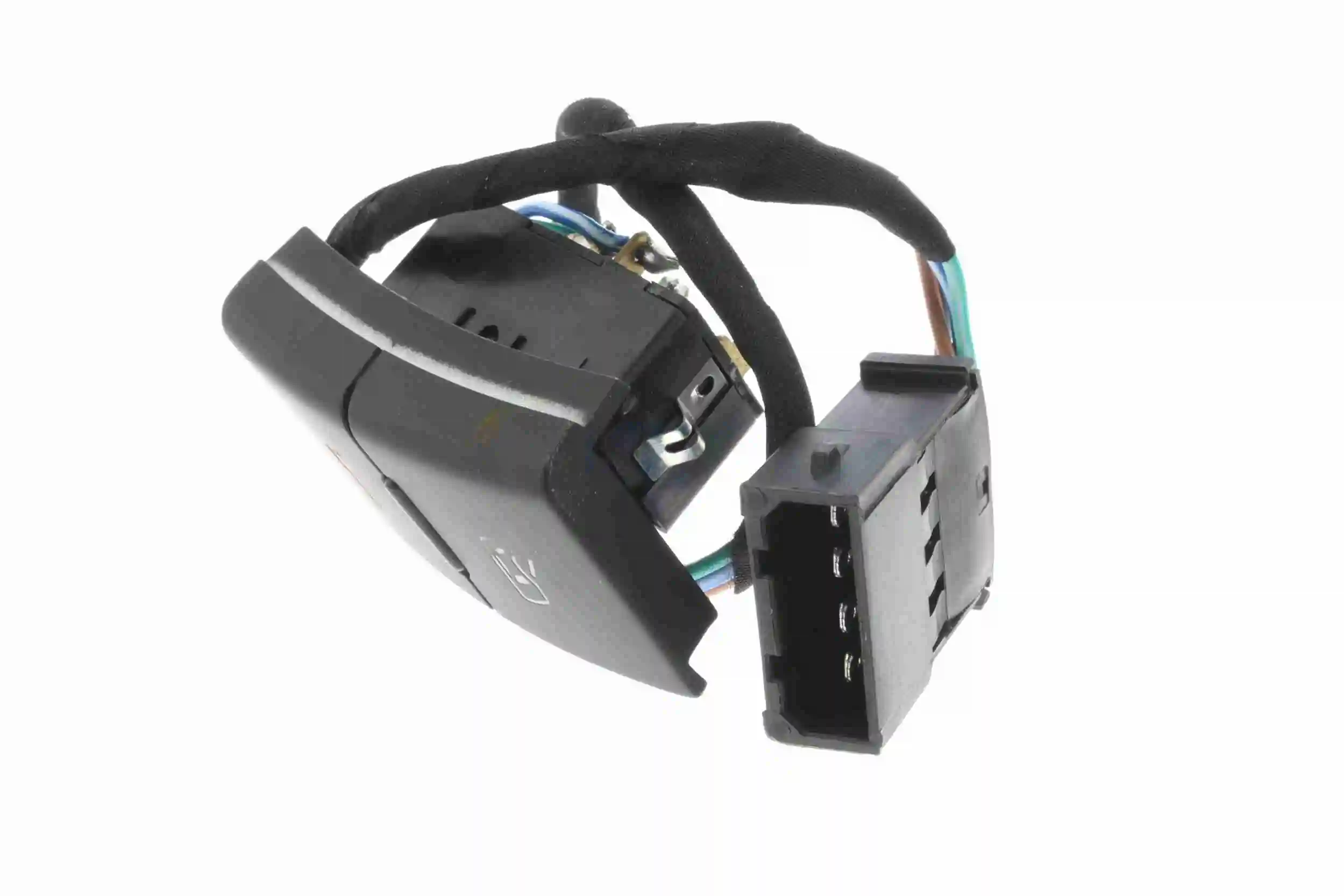 Interrupteur, verrouilage des portières VEMO V10-73-0283