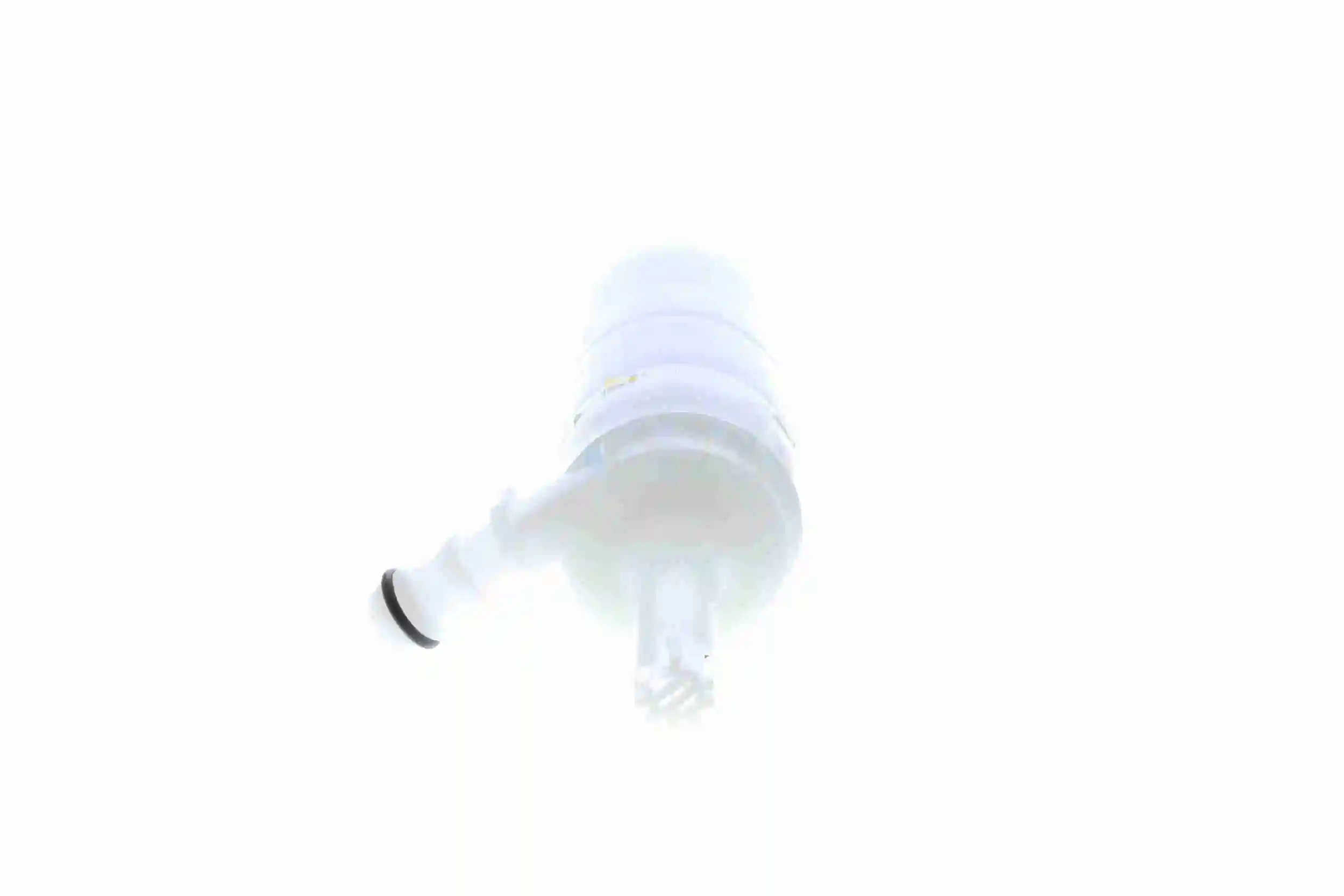 82332f219e2e667ab765195dc98cb74c135a7b60.webp — 7
