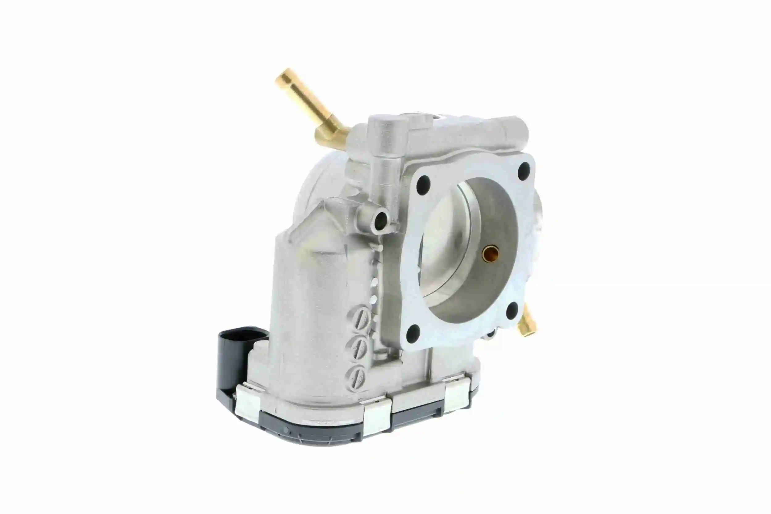 Corps papillon VEMO V10-81-0065