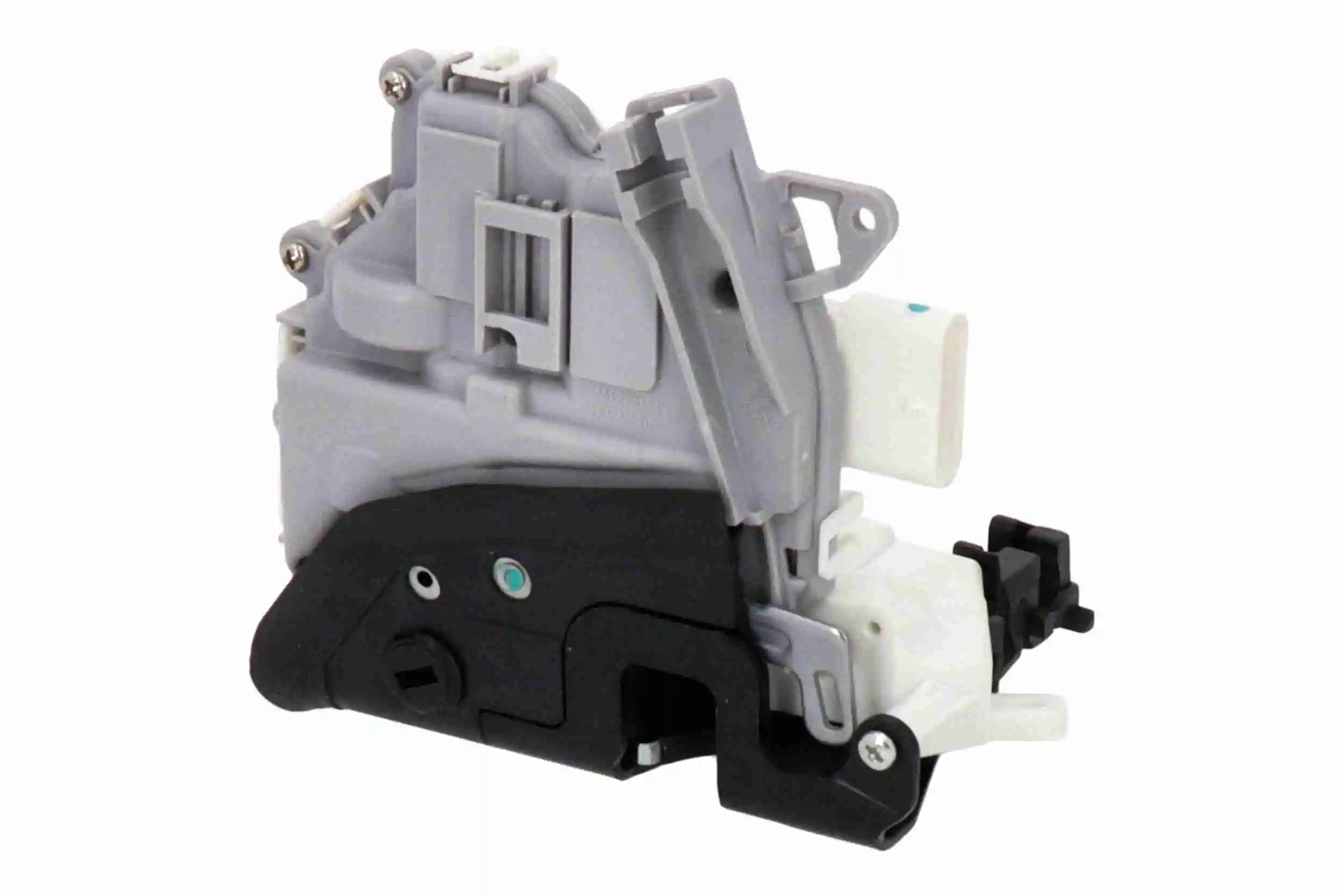 Serrure de porte VEMO V10-85-0149