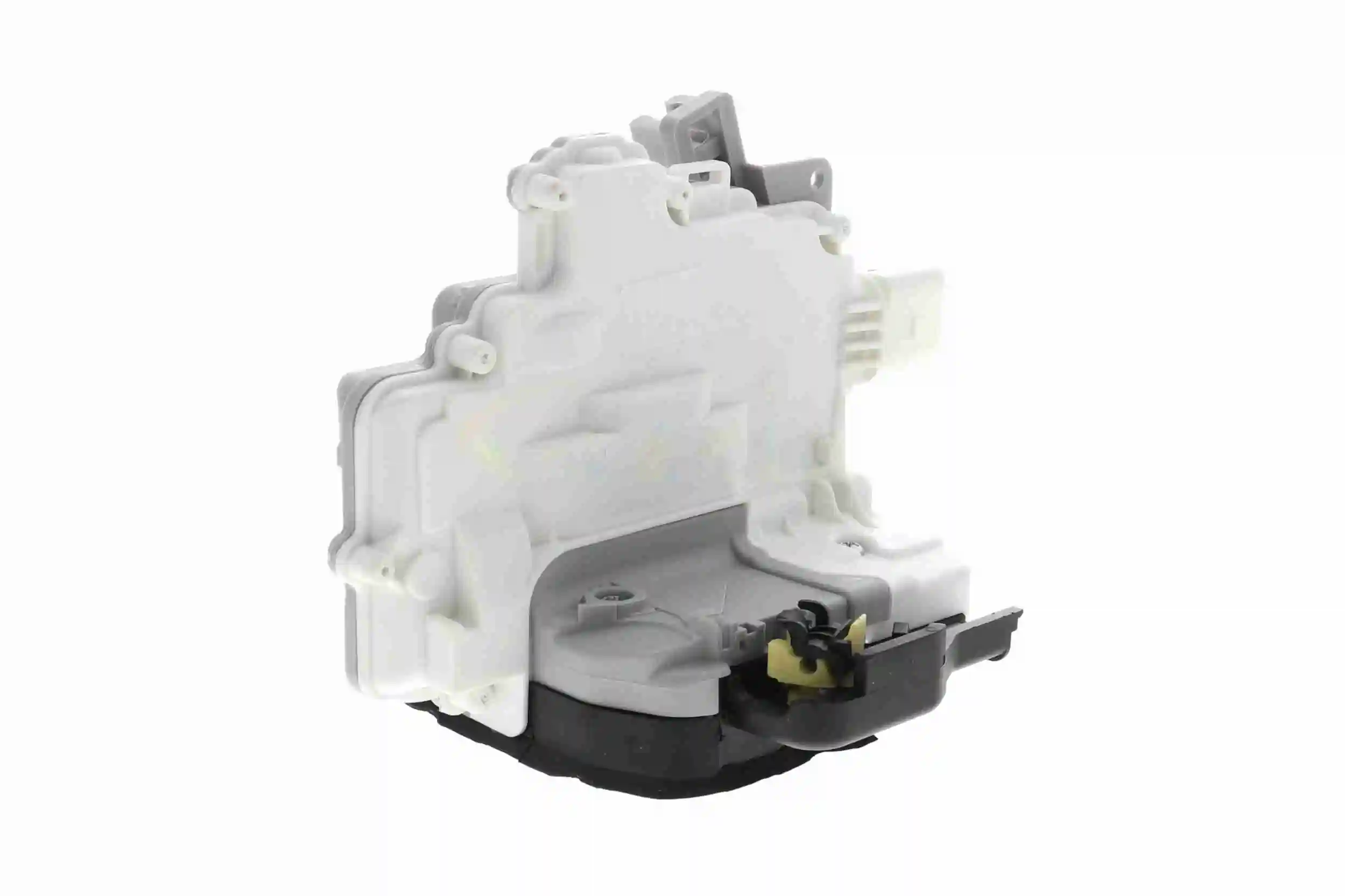 Serrure de porte VEMO V10-85-2367