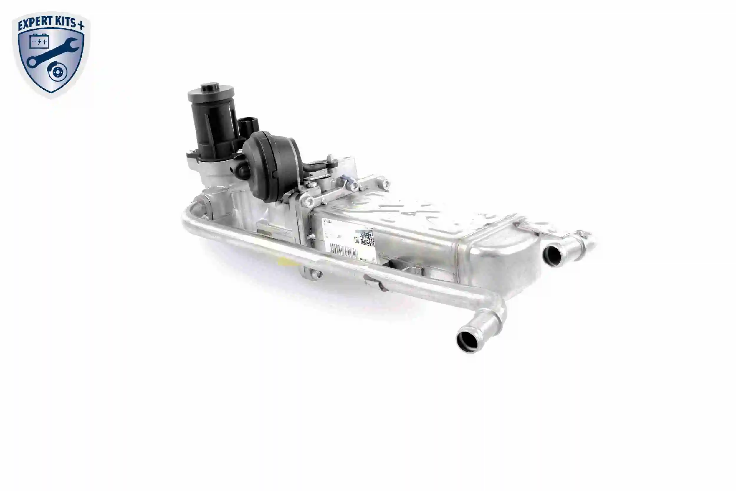 Module-EGR VEMO V10-63-0084