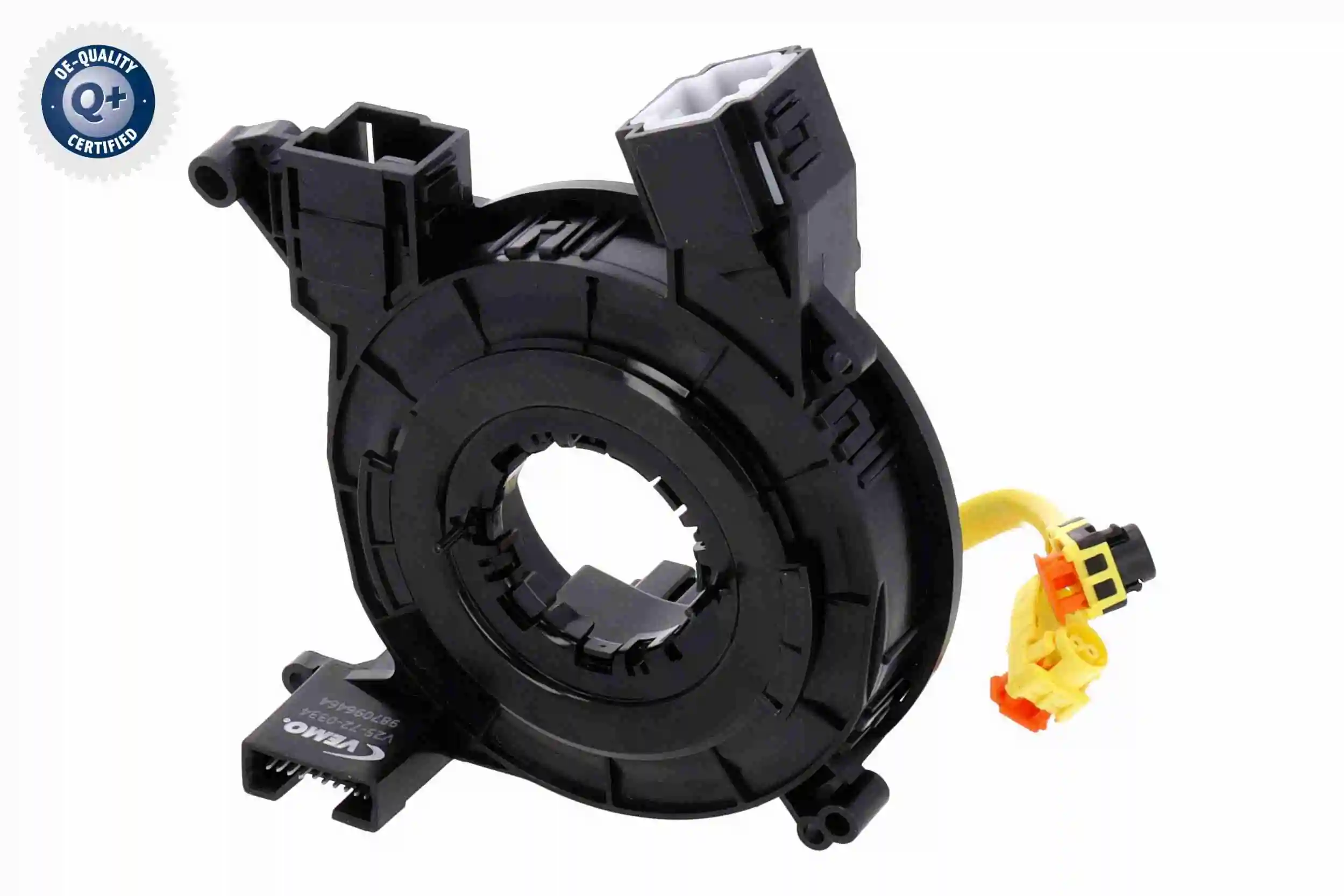 Ressort tournant, Airbag VEMO V25-72-0334