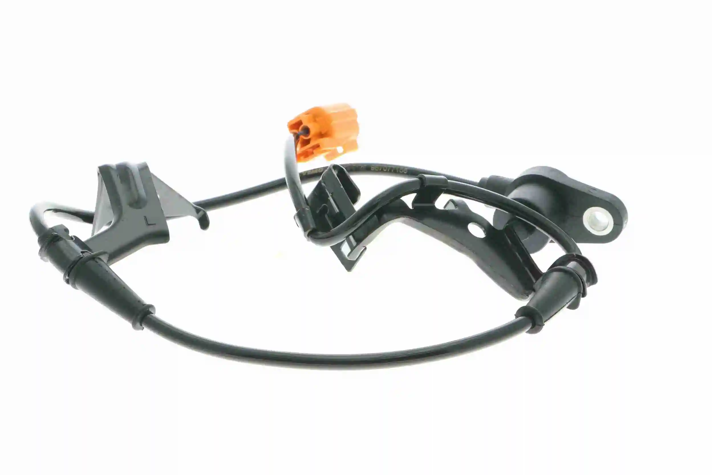 Capteur, vitesse de roue VEMO V26-72-0125