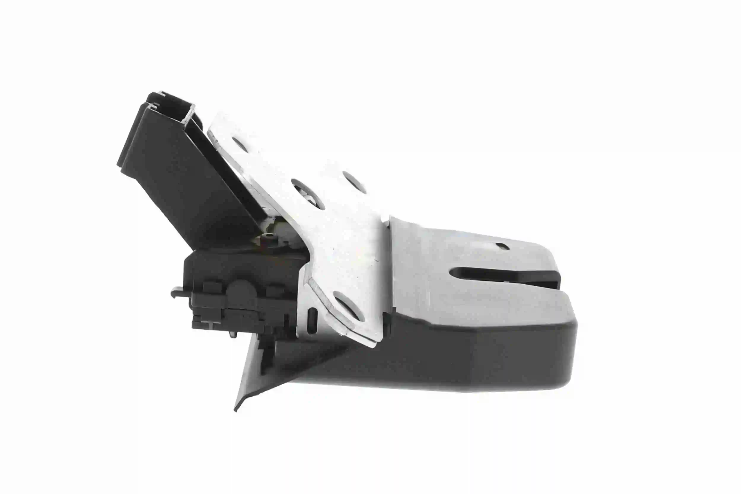 Serrure de hayon VEMO V25-85-0004