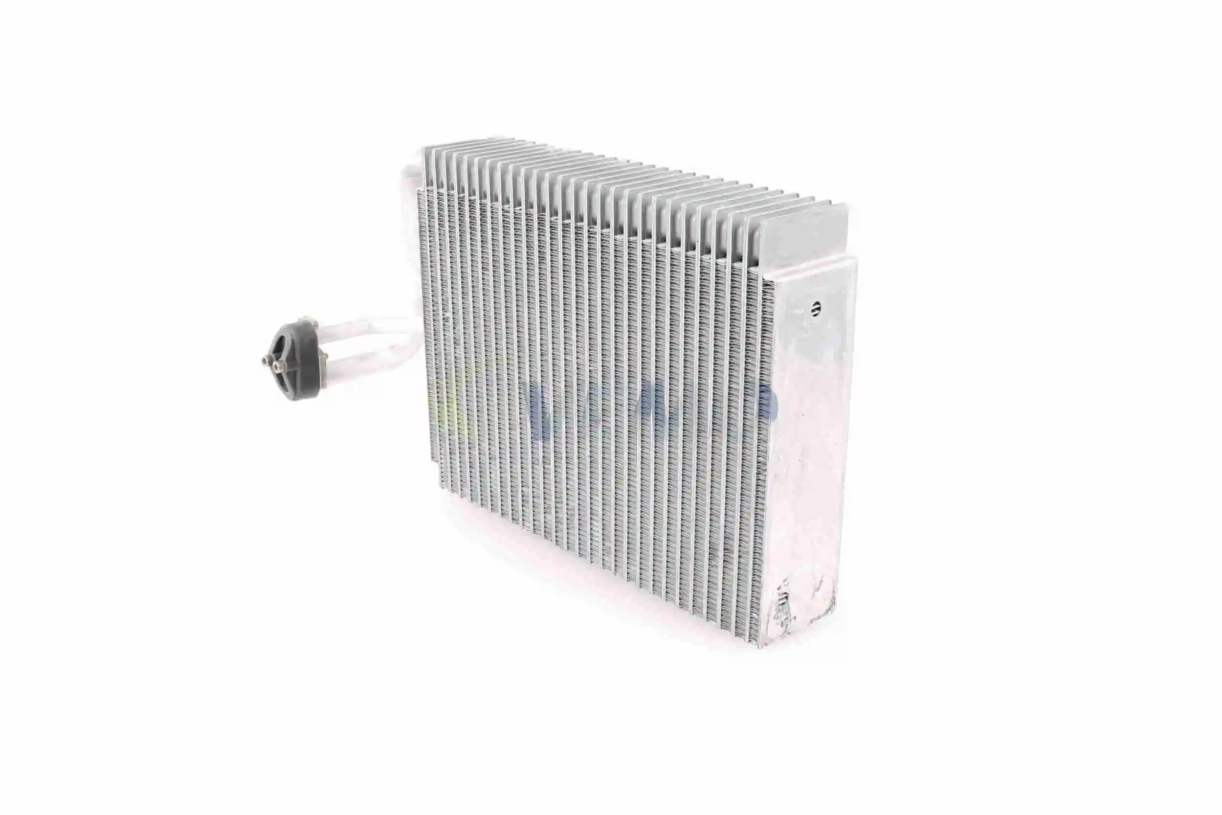 Évaporateur climatisation VEMO V30-65-0029