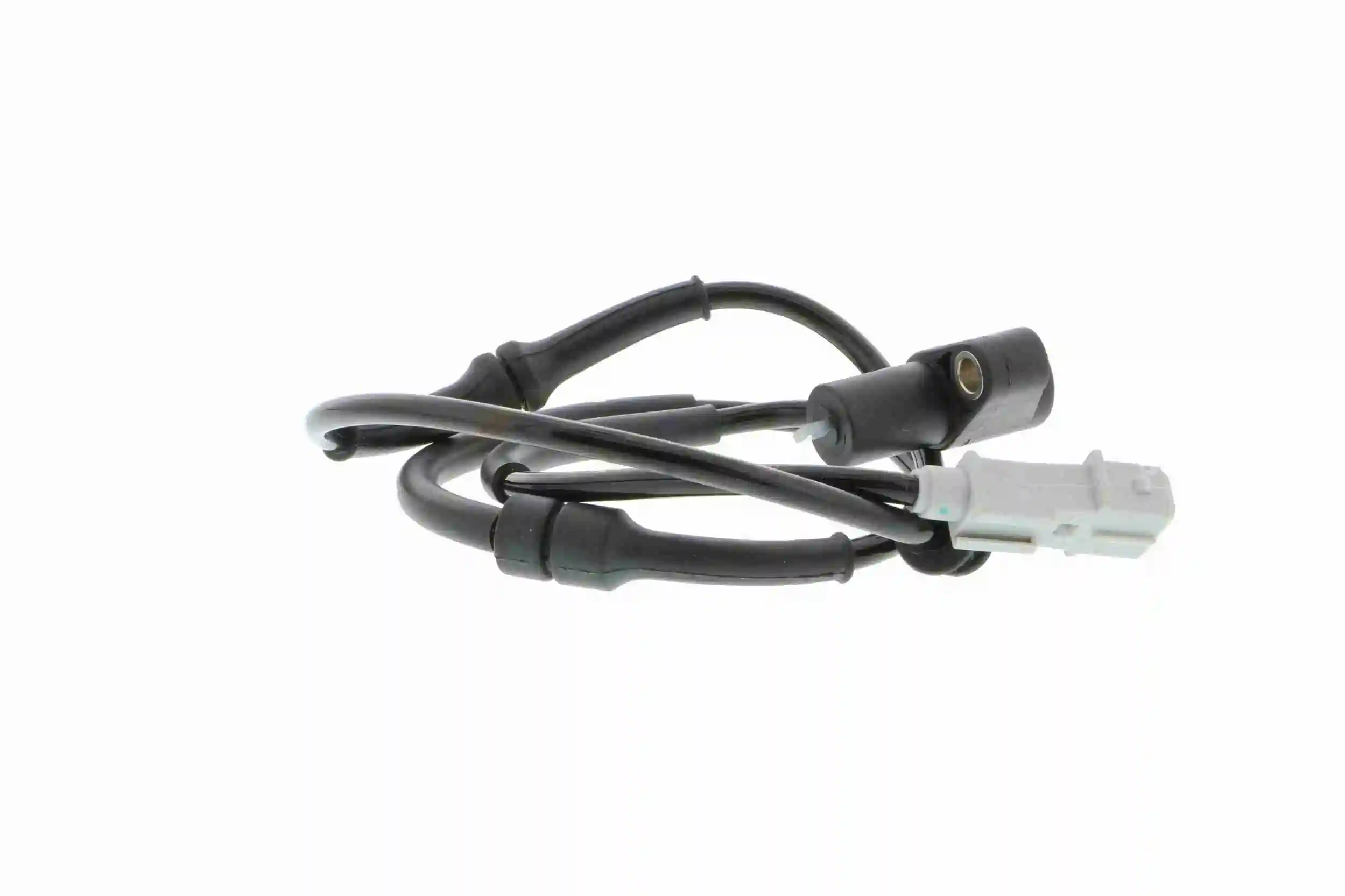 Capteur, vitesse de roue VEMO V22-72-0062