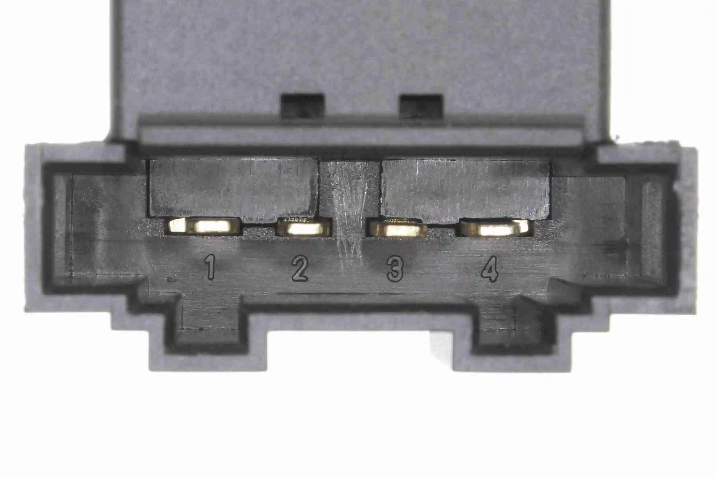 Interrupteur des feux de freins VEMO V10-73-0099-1