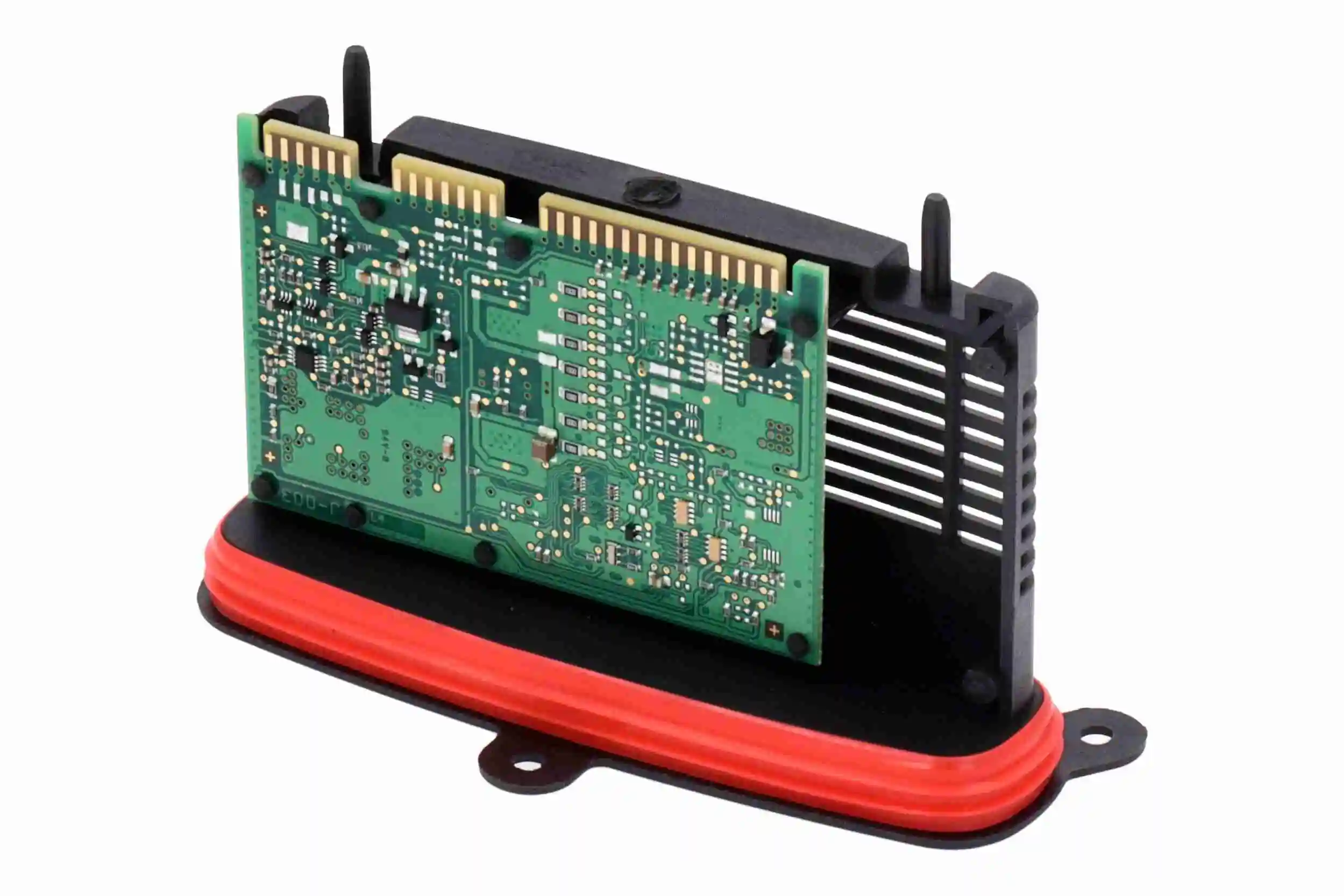 Appareil de commande, système d'éclairage VEMO V20-73-0120