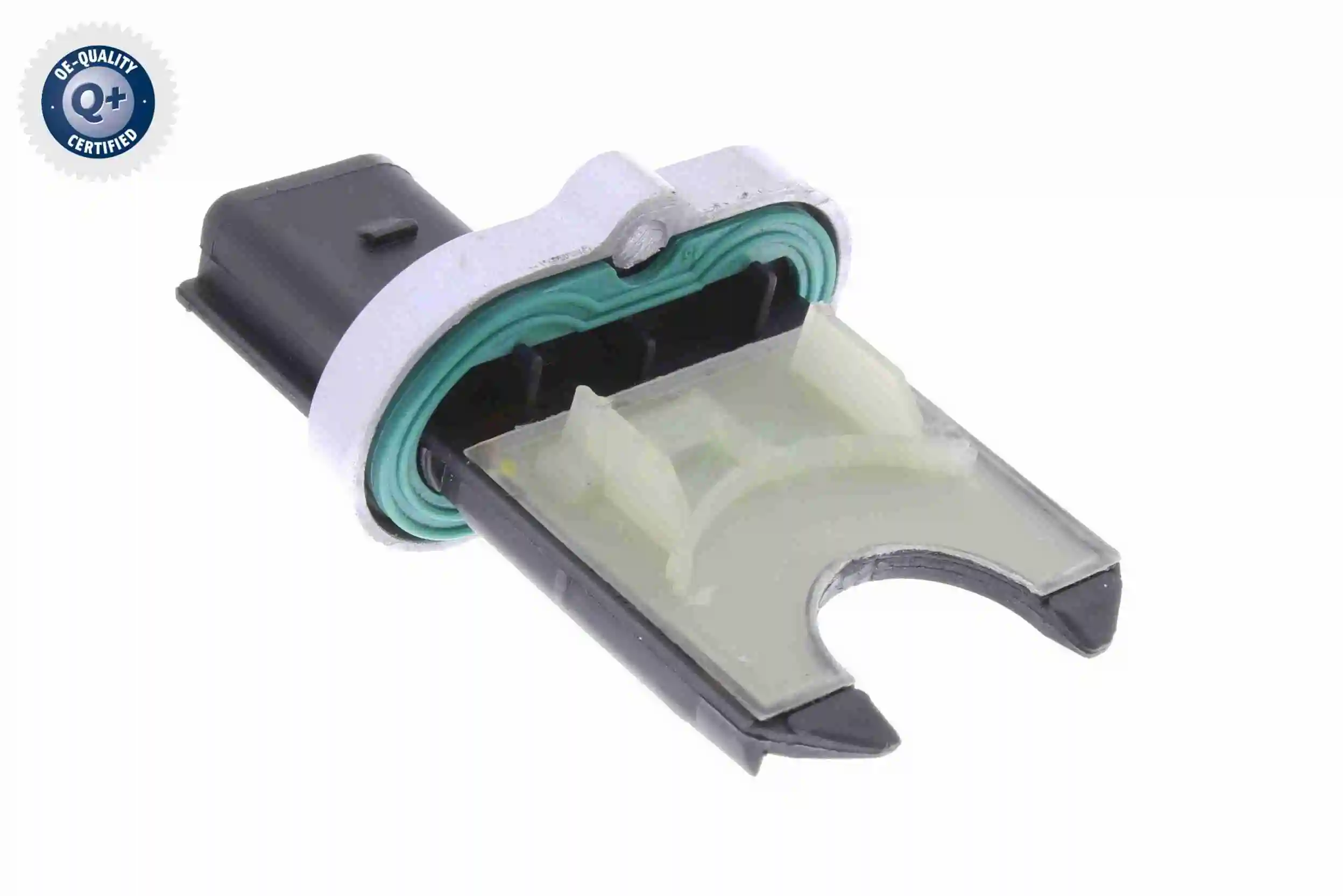 Détecteur de l'angle de braquage VEMO V10-72-1421