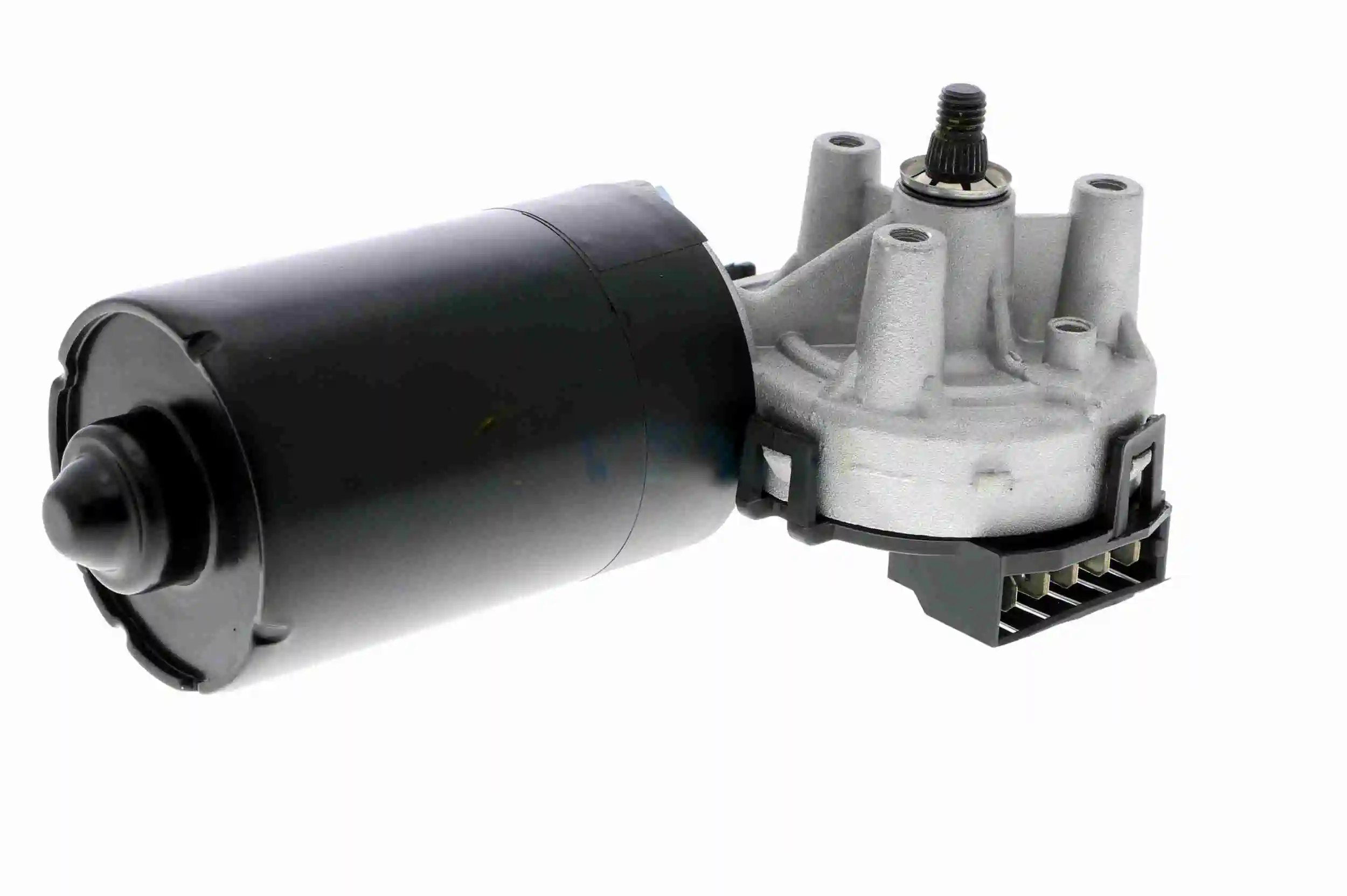Moteur d'essuie-glace VEMO V30-07-0016