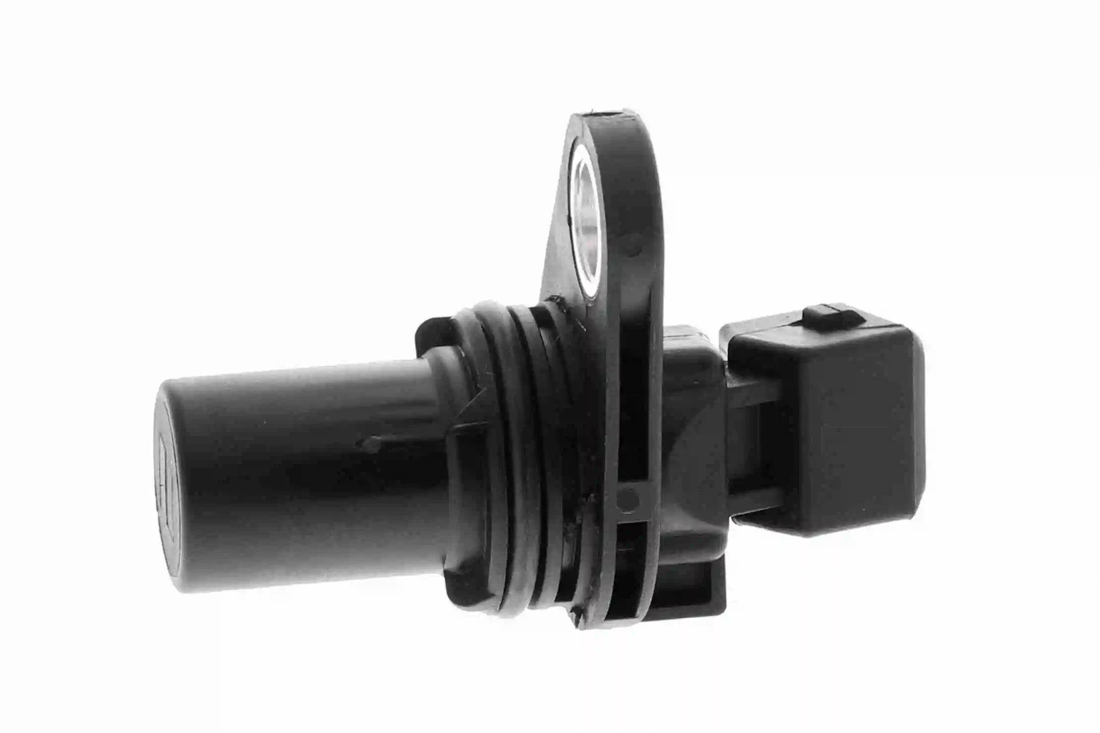 Capteur, impulsion d'allumage VEMO V25-72-0033