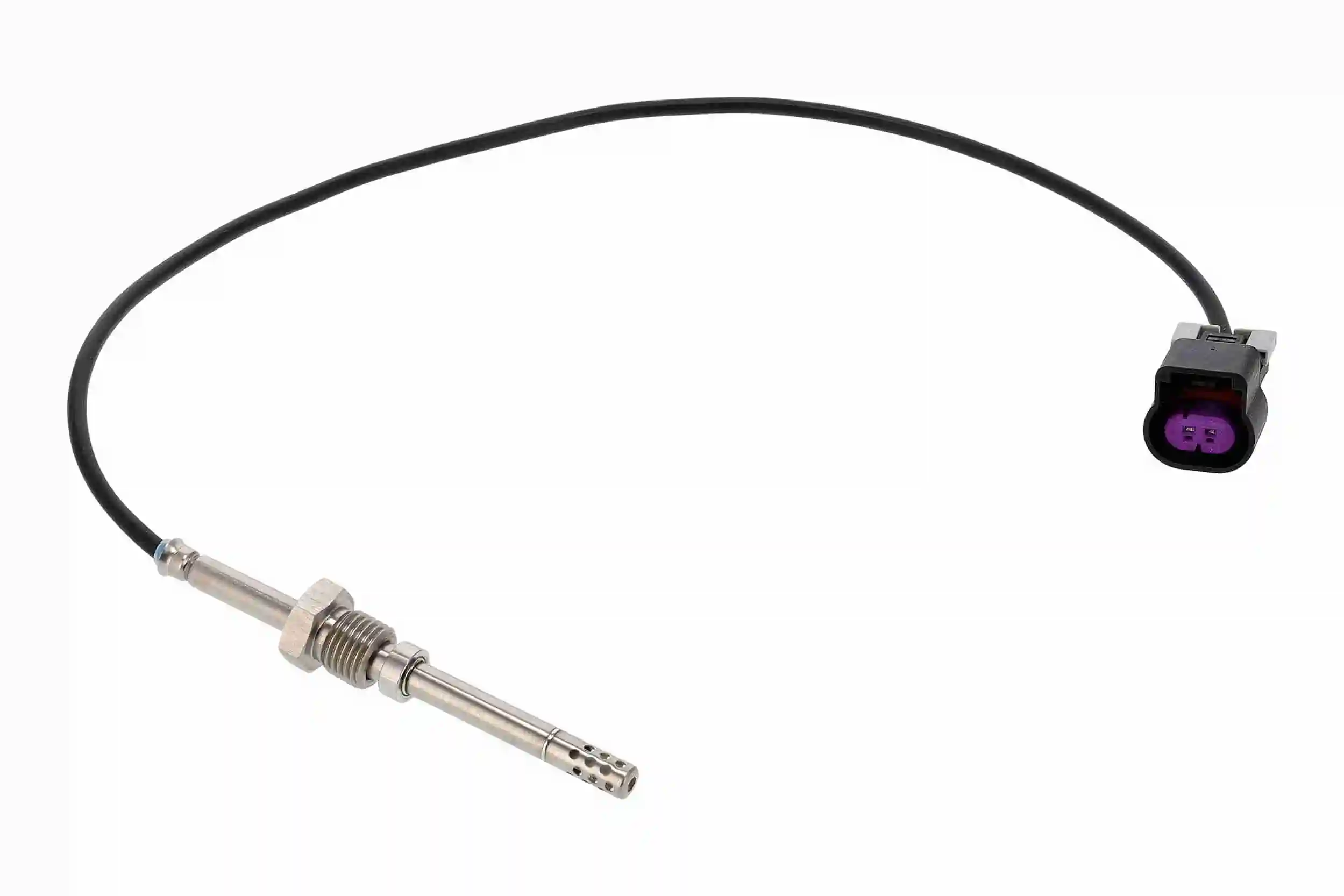 Capteur, température des gaz VEMO V51-72-0309